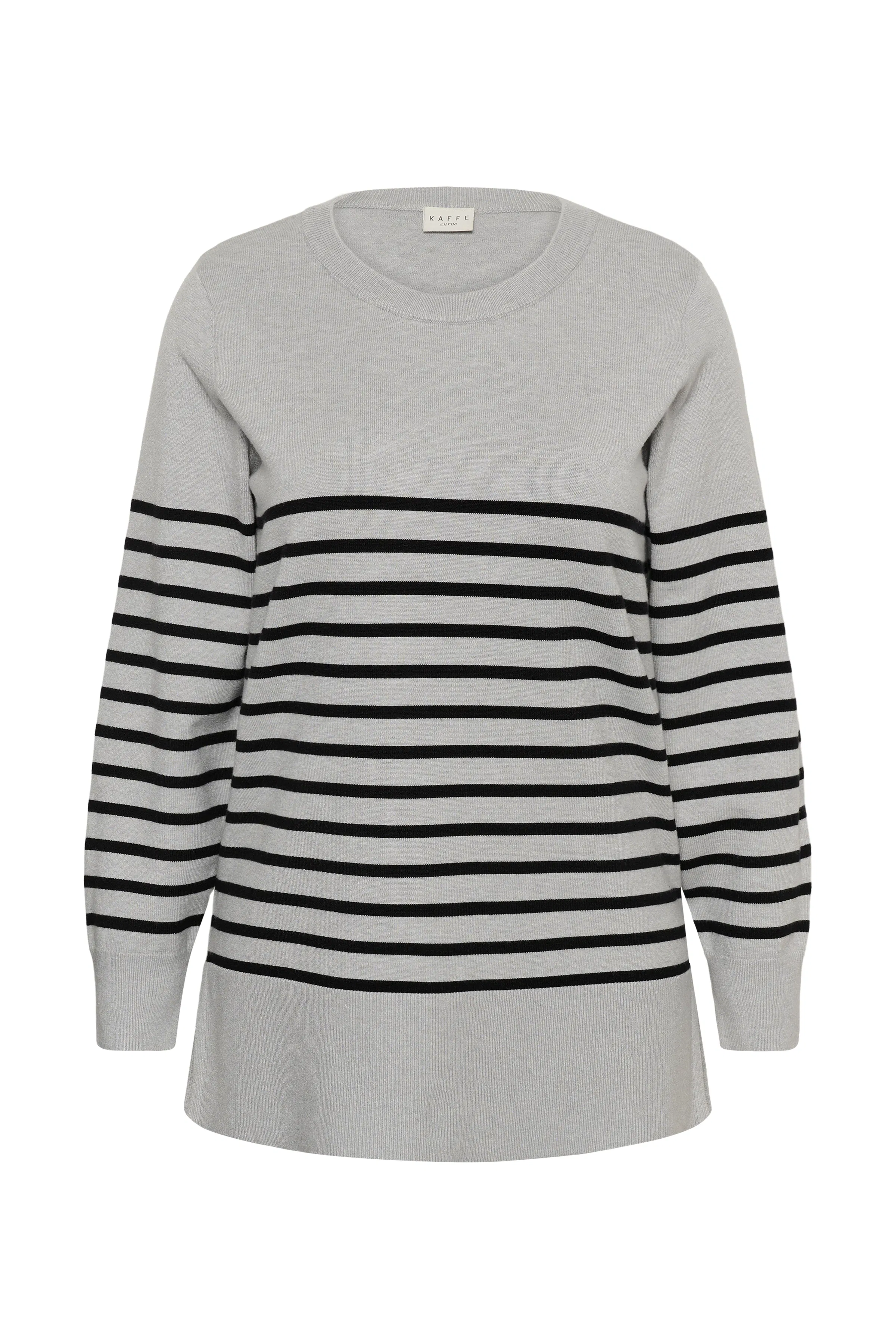 KCliona Pullover PACK FRONT 10584433-109819