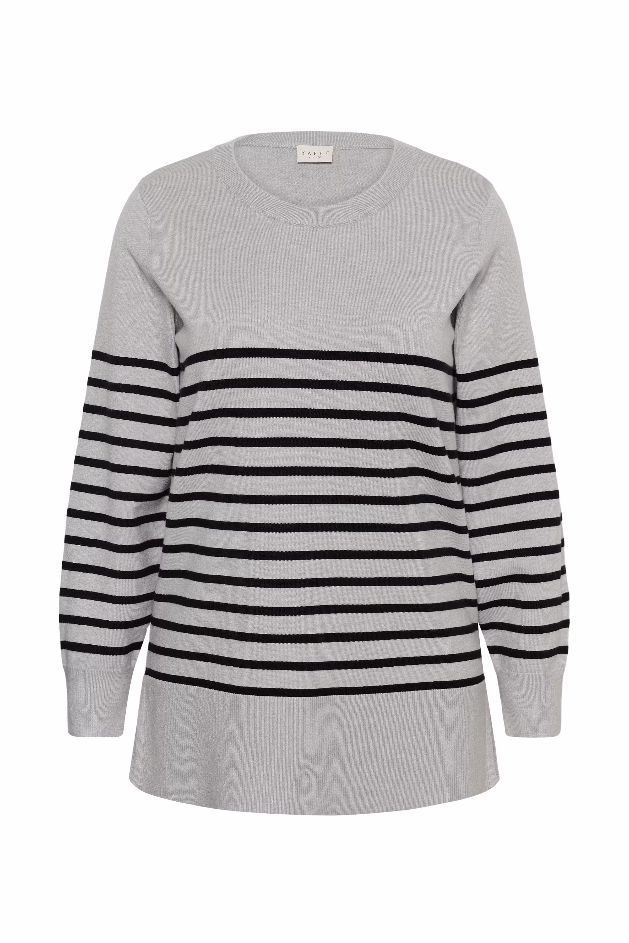 KCliona Pullover PACK FRONT 10584433-109819