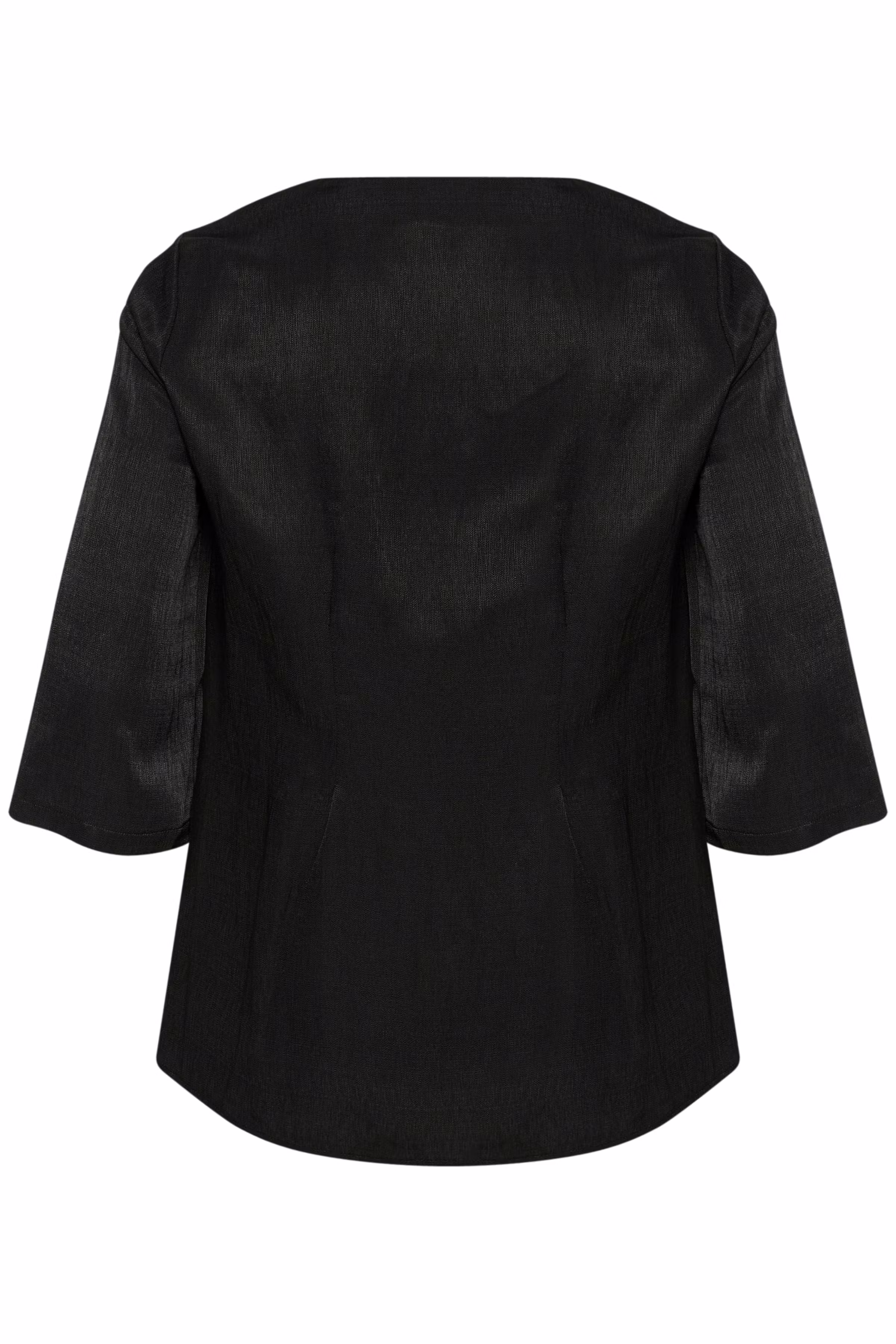 KCmickela Overhemd PACK BACK 10582594-100121