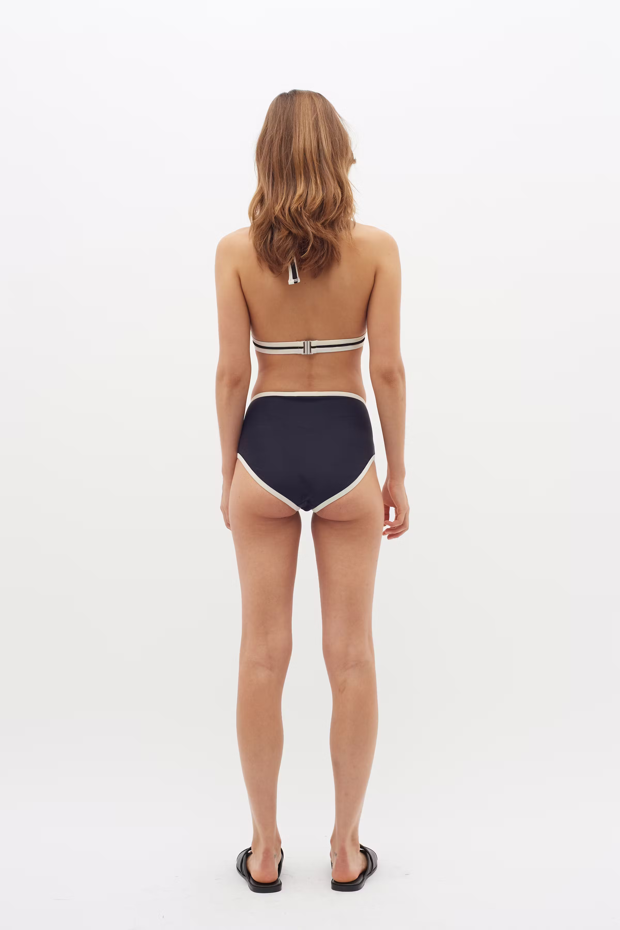 EaleneIW Bikini Top LOOKBOOK BACK 30109417-194008