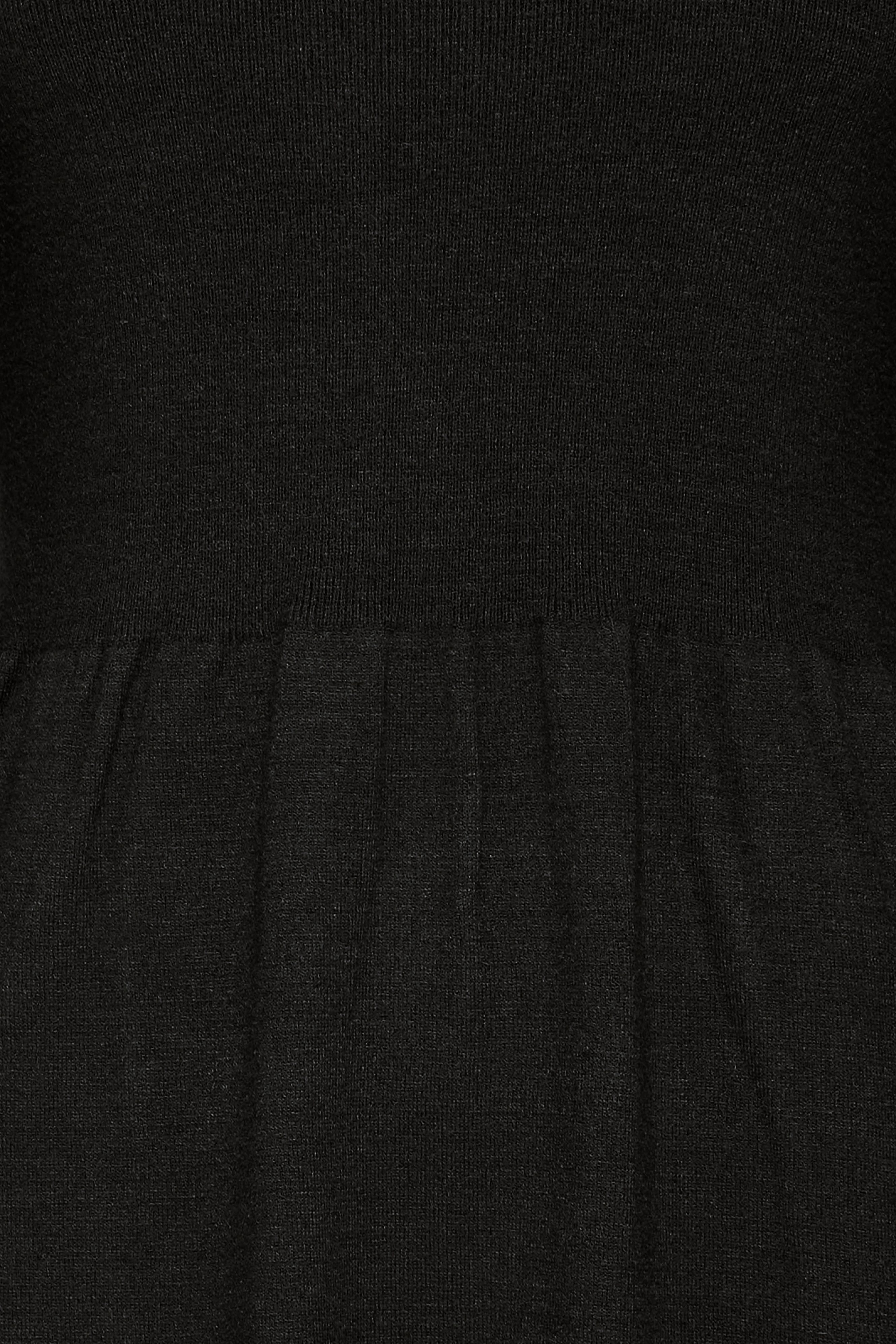 FRDEDINA Kjole PACK DETAIL 20610155-200113