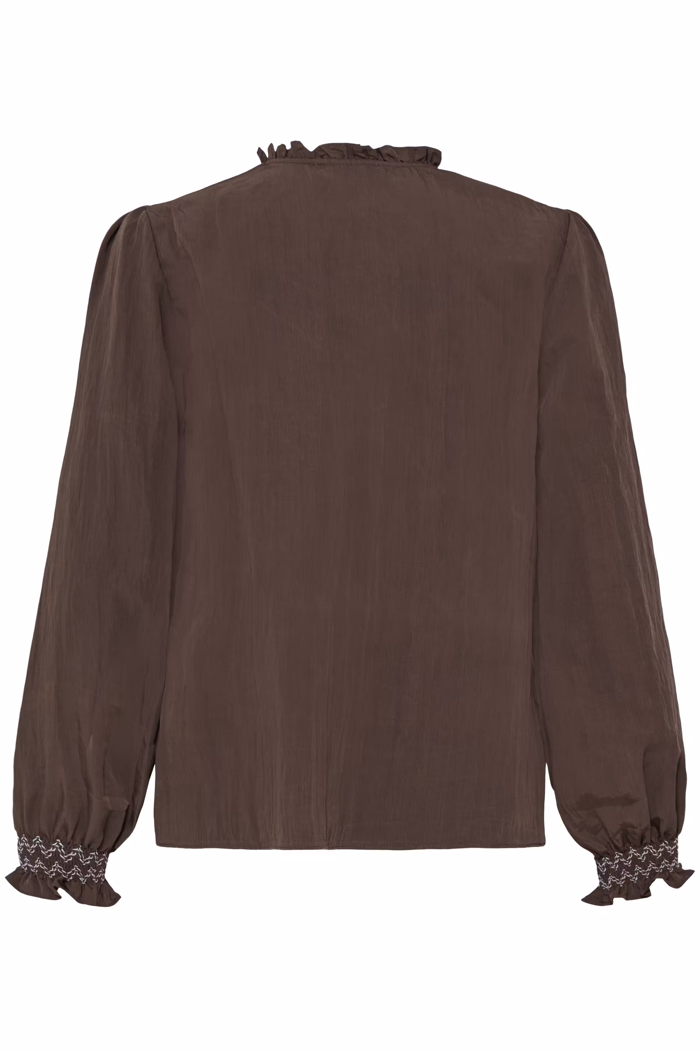 BYFADILE Bluse PACK BACK 20819307-191016