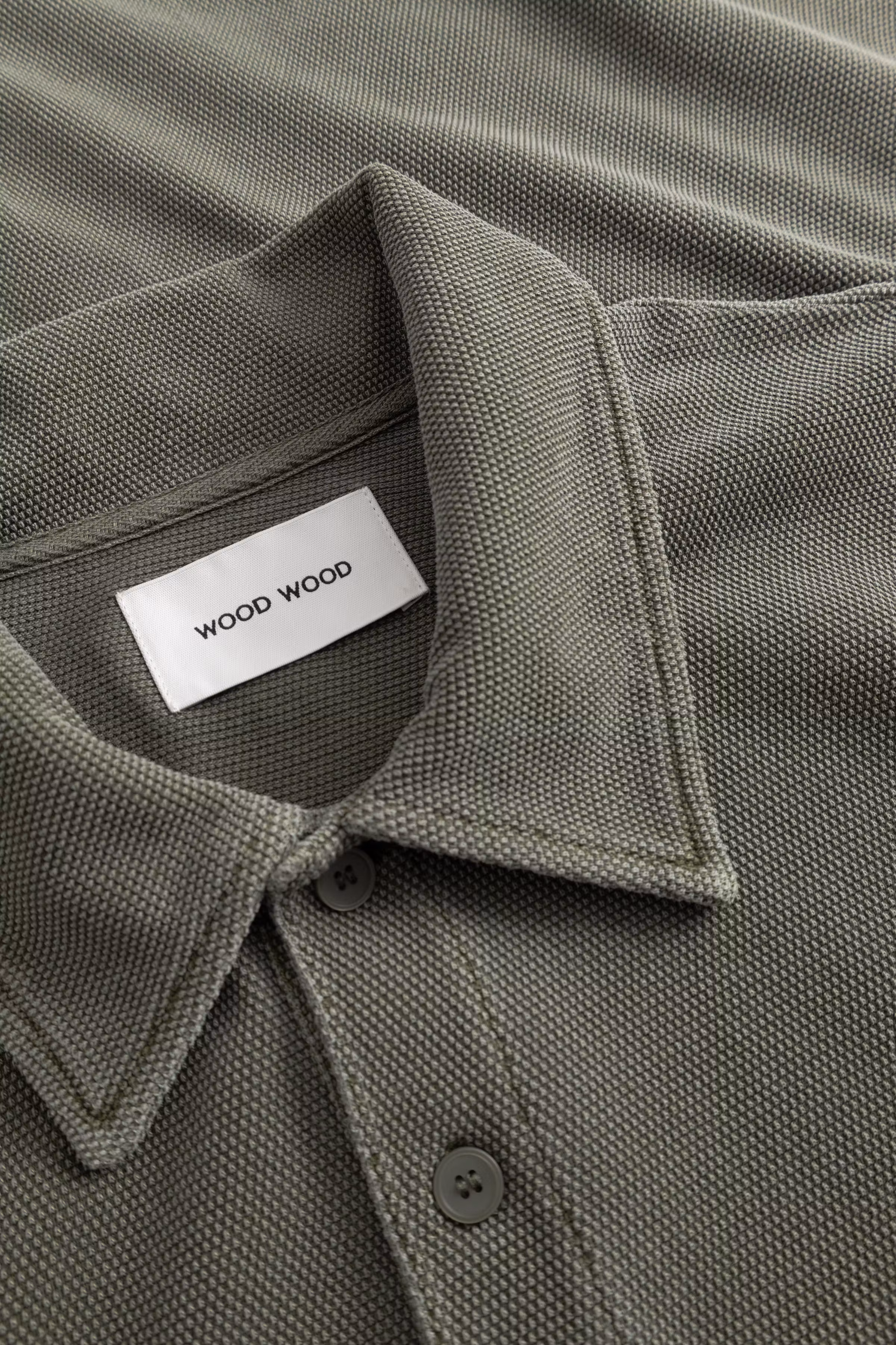 WWThiago Poloshirt PACK DETAIL 30251992-190413