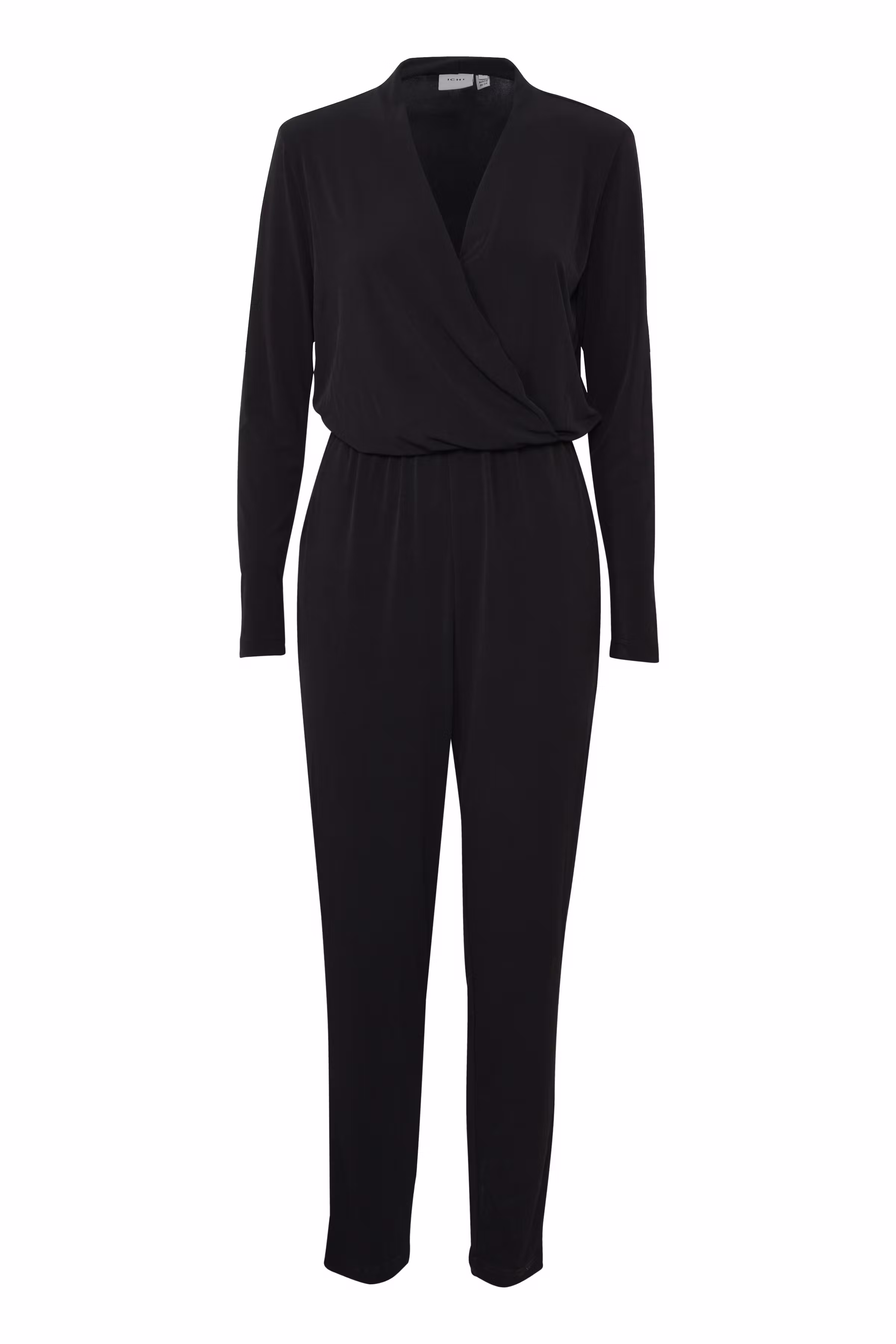 IHLIMA Jumpsuit PACK FRONT 20102796-10001