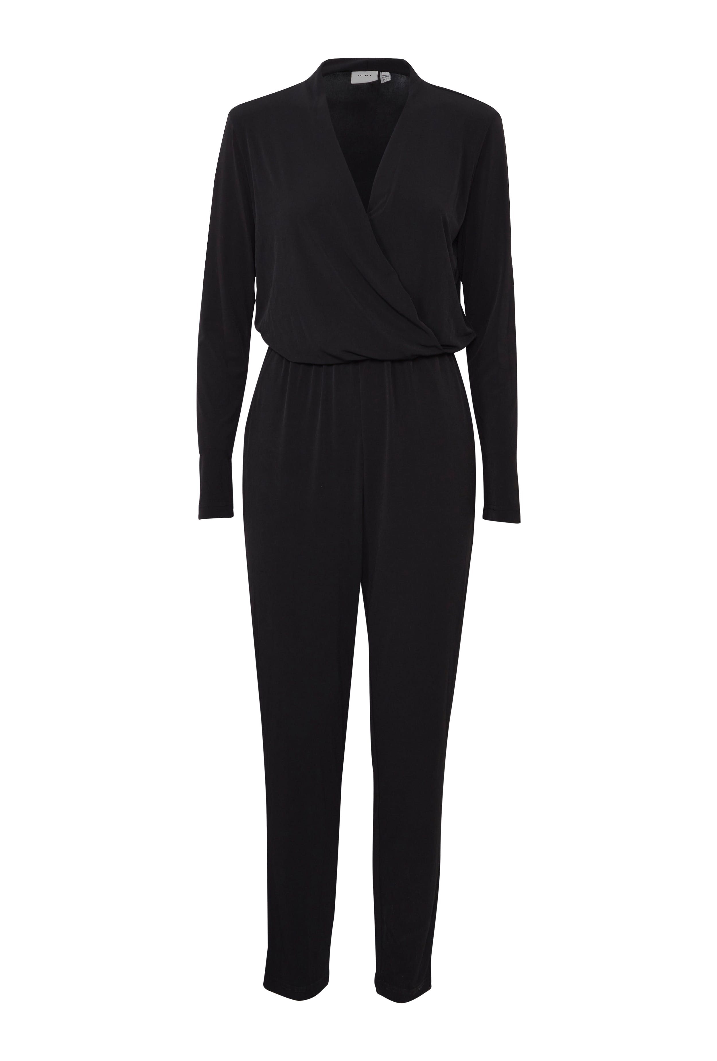 IHLIMA Jumpsuit PACK FRONT 20102796-10001