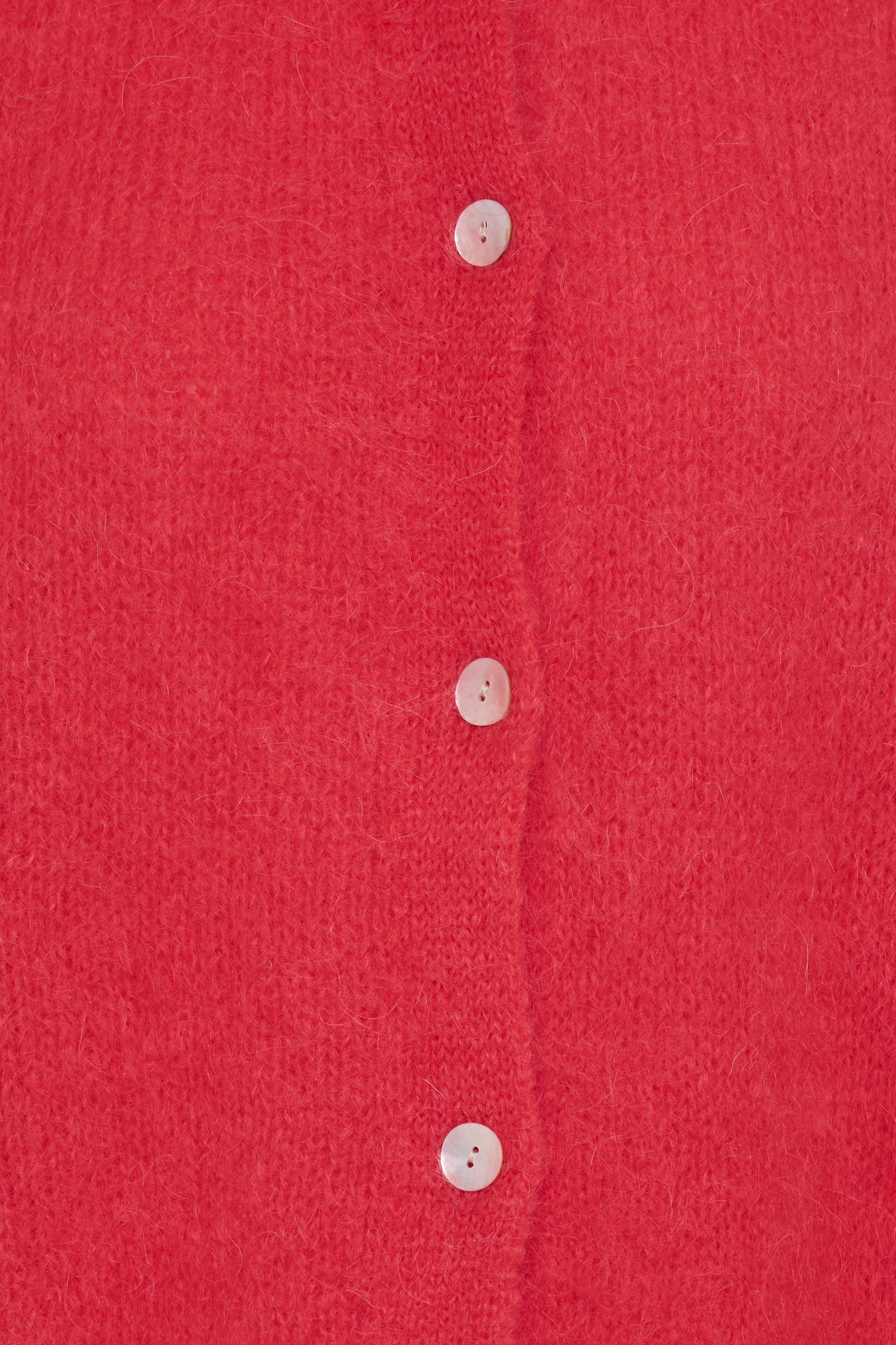IXMARITA Cardigan PACK DETAIL 20123258-171744