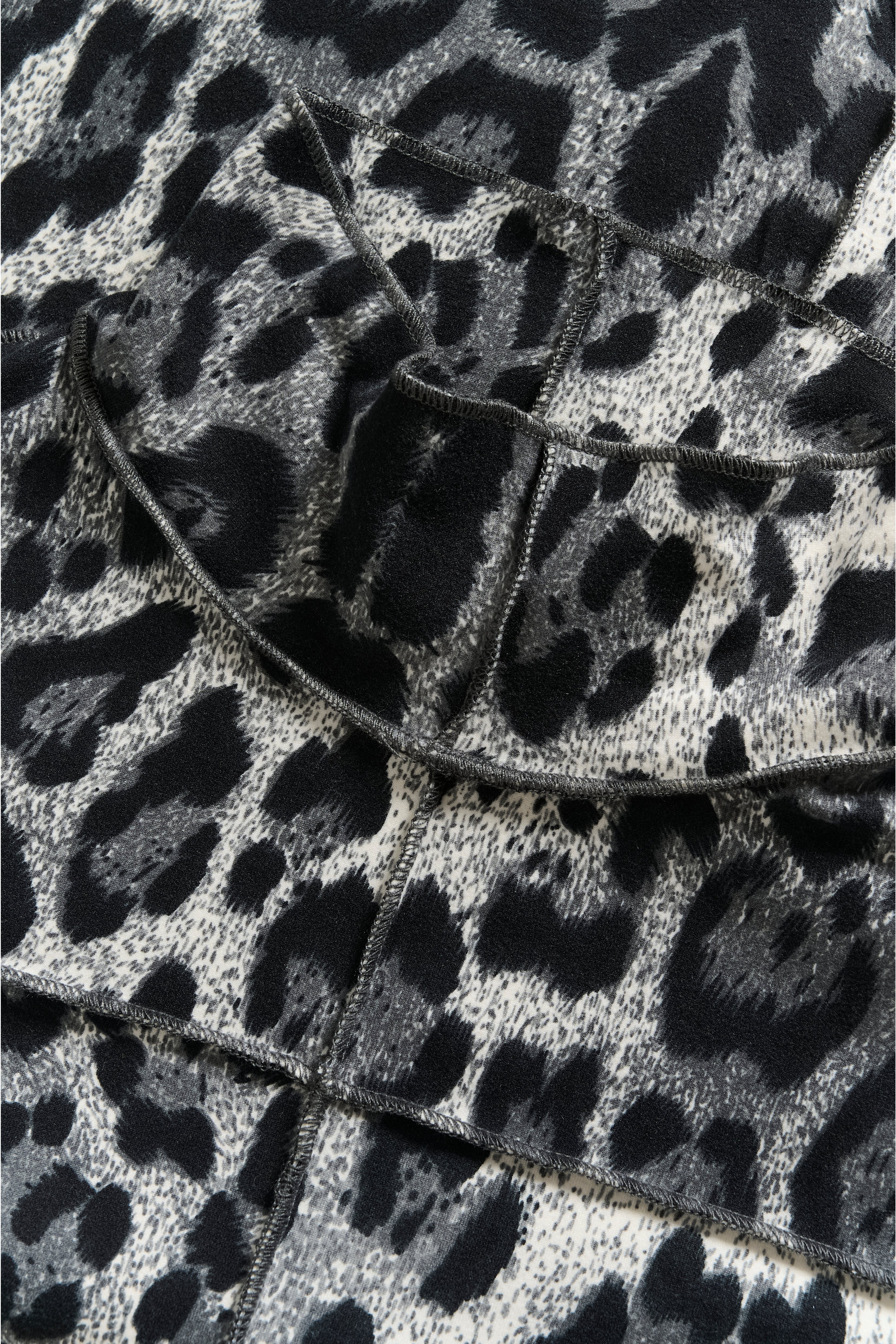 KBPavie Leopard Bluse PACK DETAIL 10105472-108963
