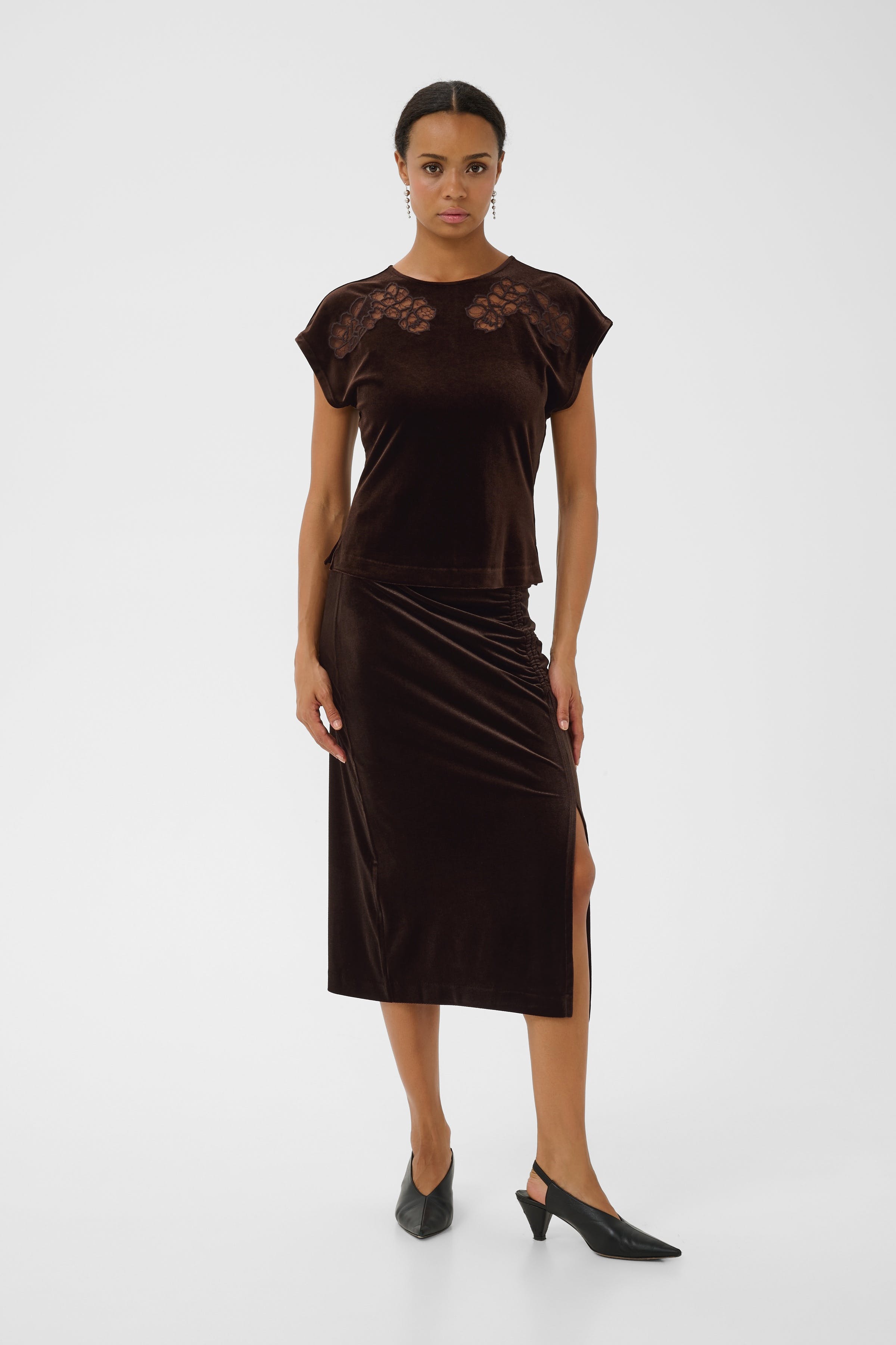 DristiPW Blouse LOOKBOOK FRONT 30311104-191106