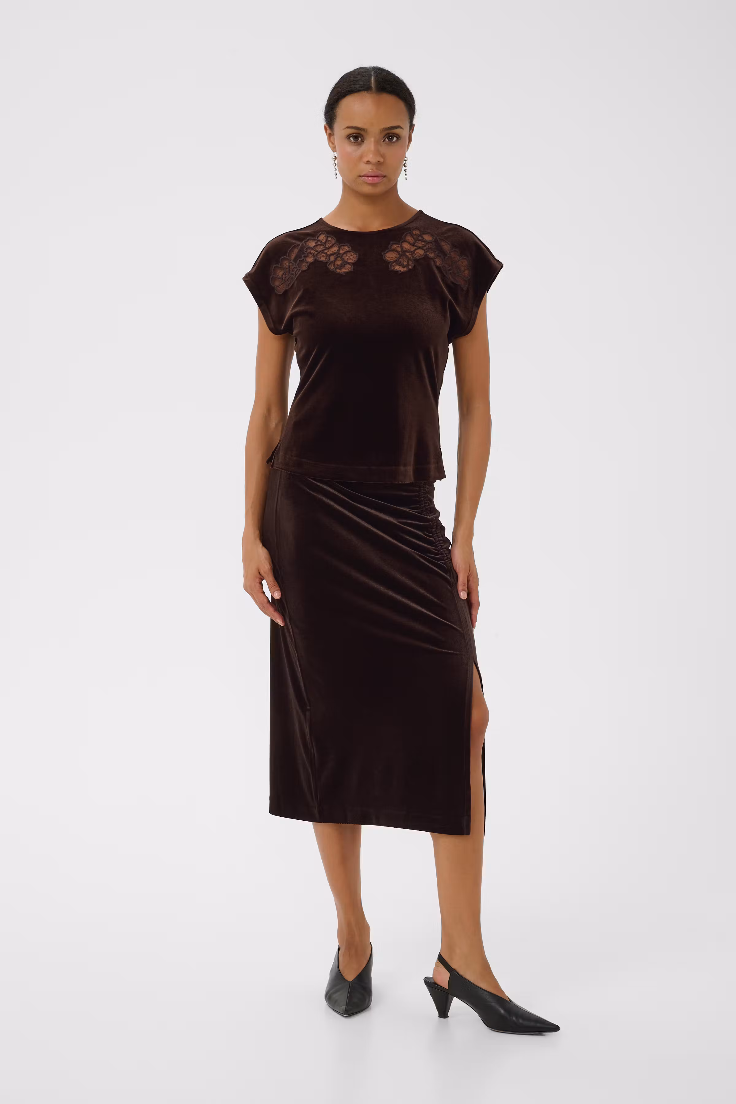DristiPW Blouse LOOKBOOK FRONT 30311104-191106