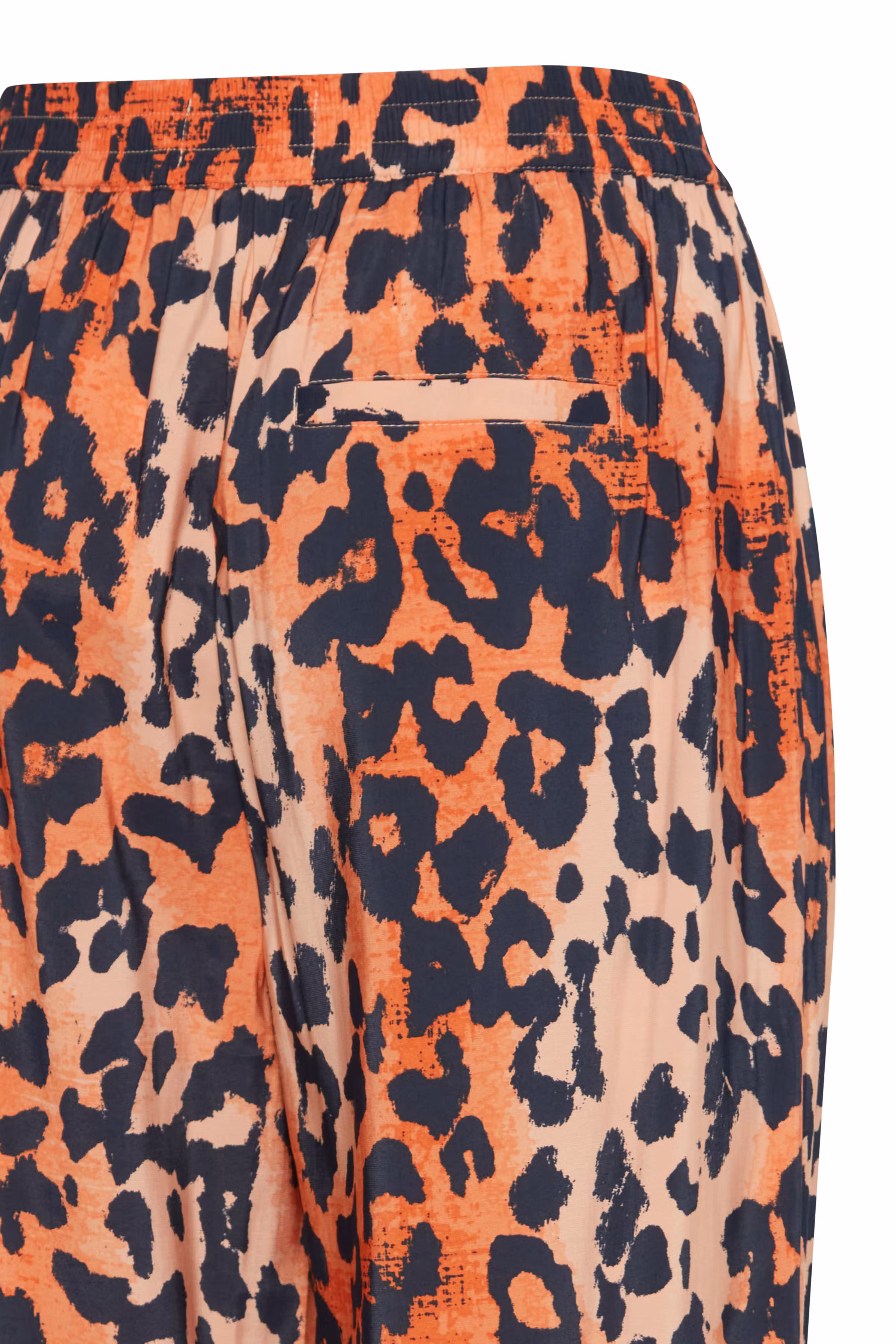 IHRAMYA Broek PACK DETAIL 20120689-202810