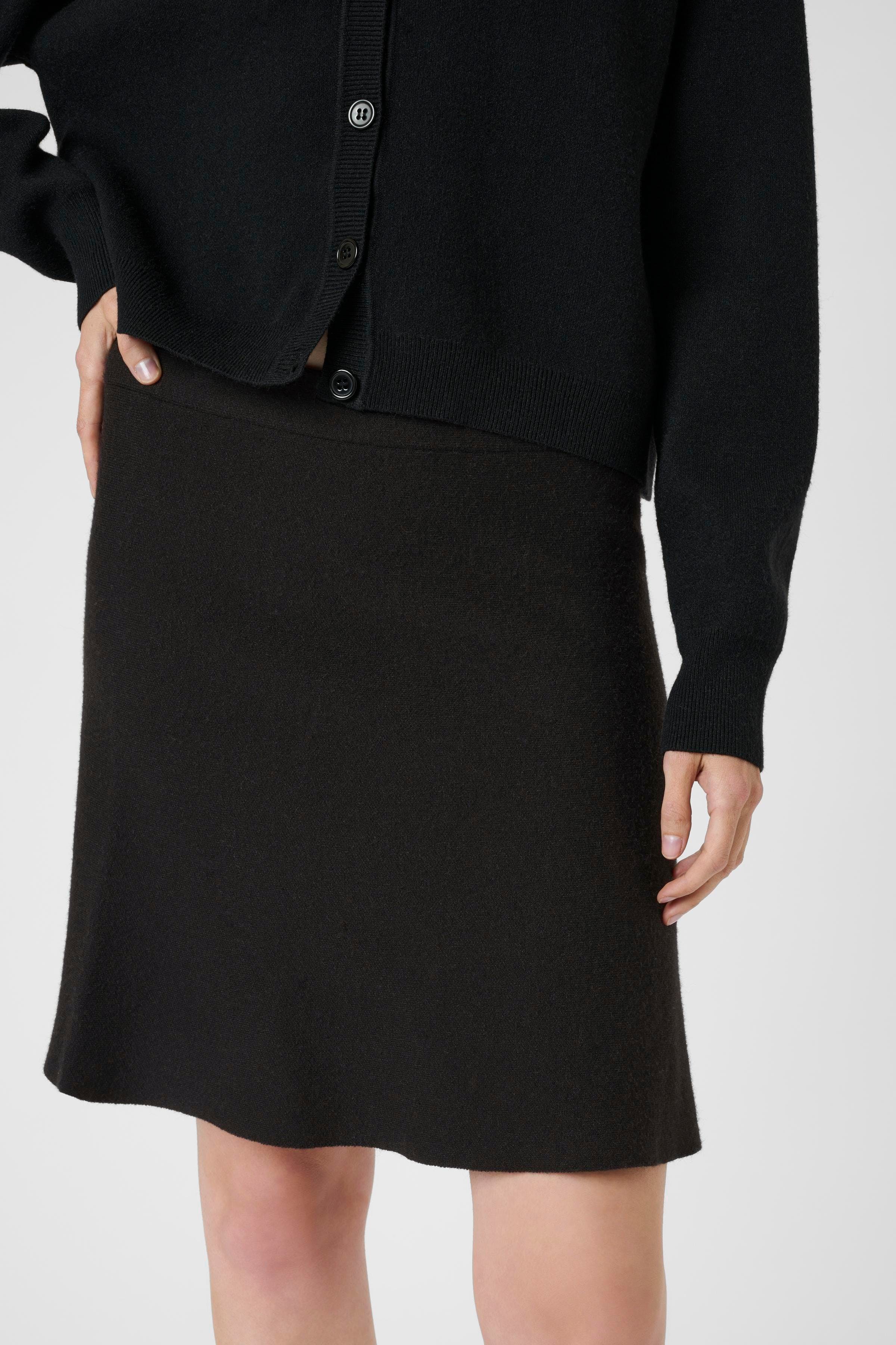 DoddieKB Rok LOOKBOOK FRONT 10104723-194008