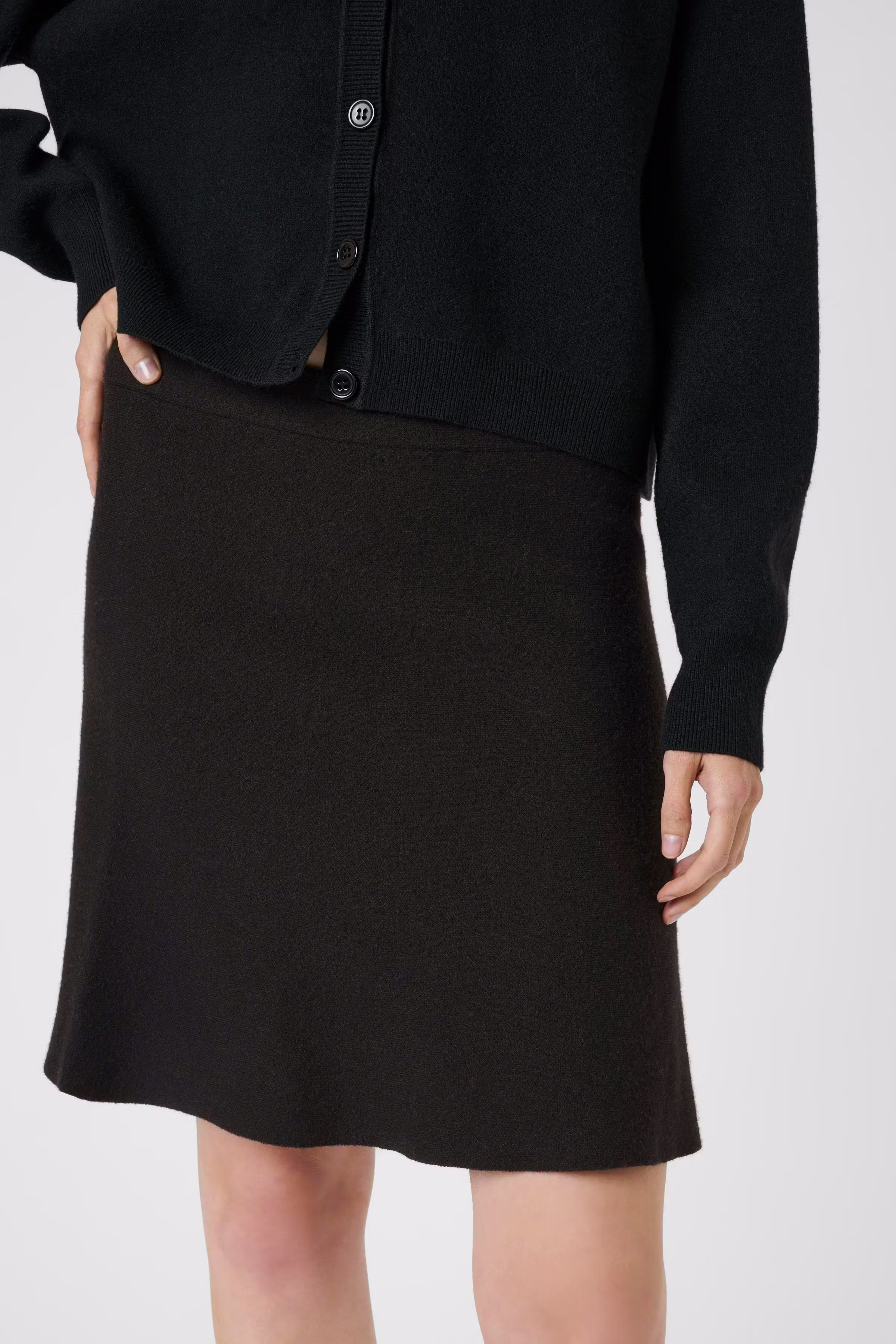 DoddieKB Nederdel LOOKBOOK FRONT 10104723-194008