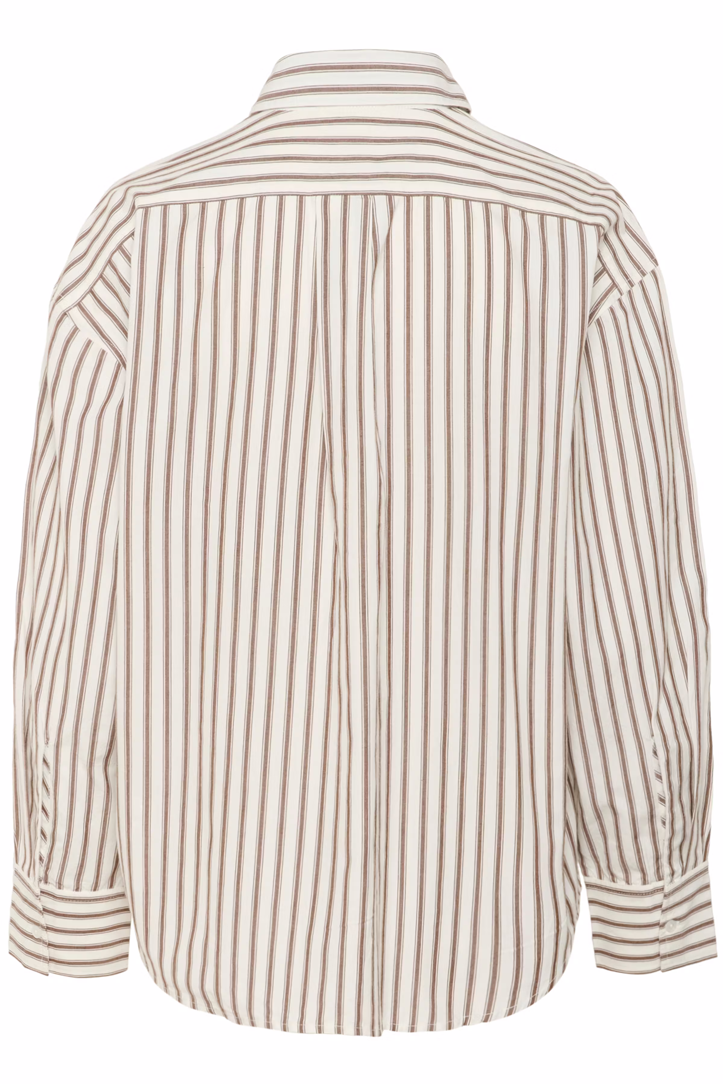 SLMunevo Hemd PACK BACK 30408624-304136