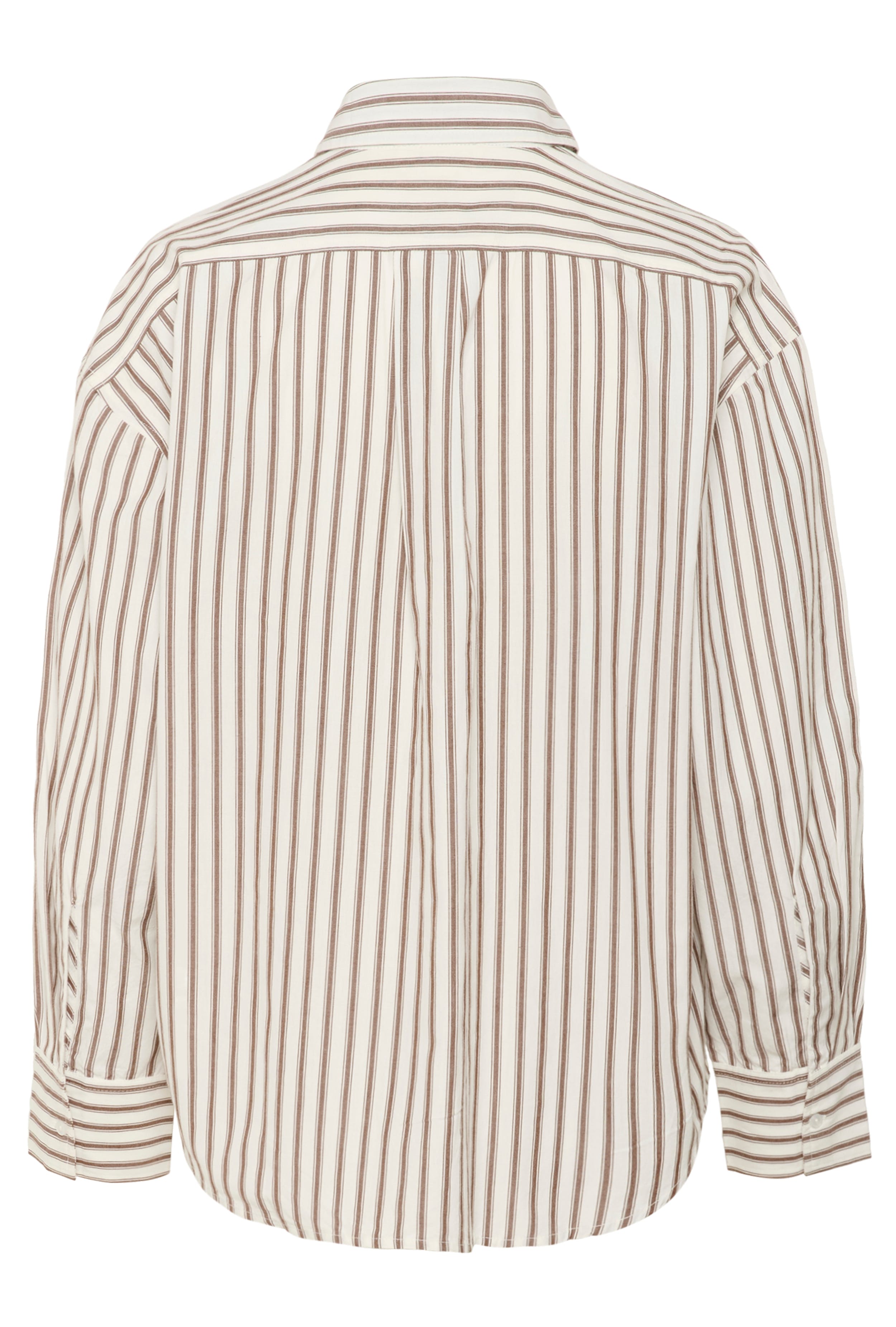 SLMunevo Overhemd PACK BACK 30408624-304136