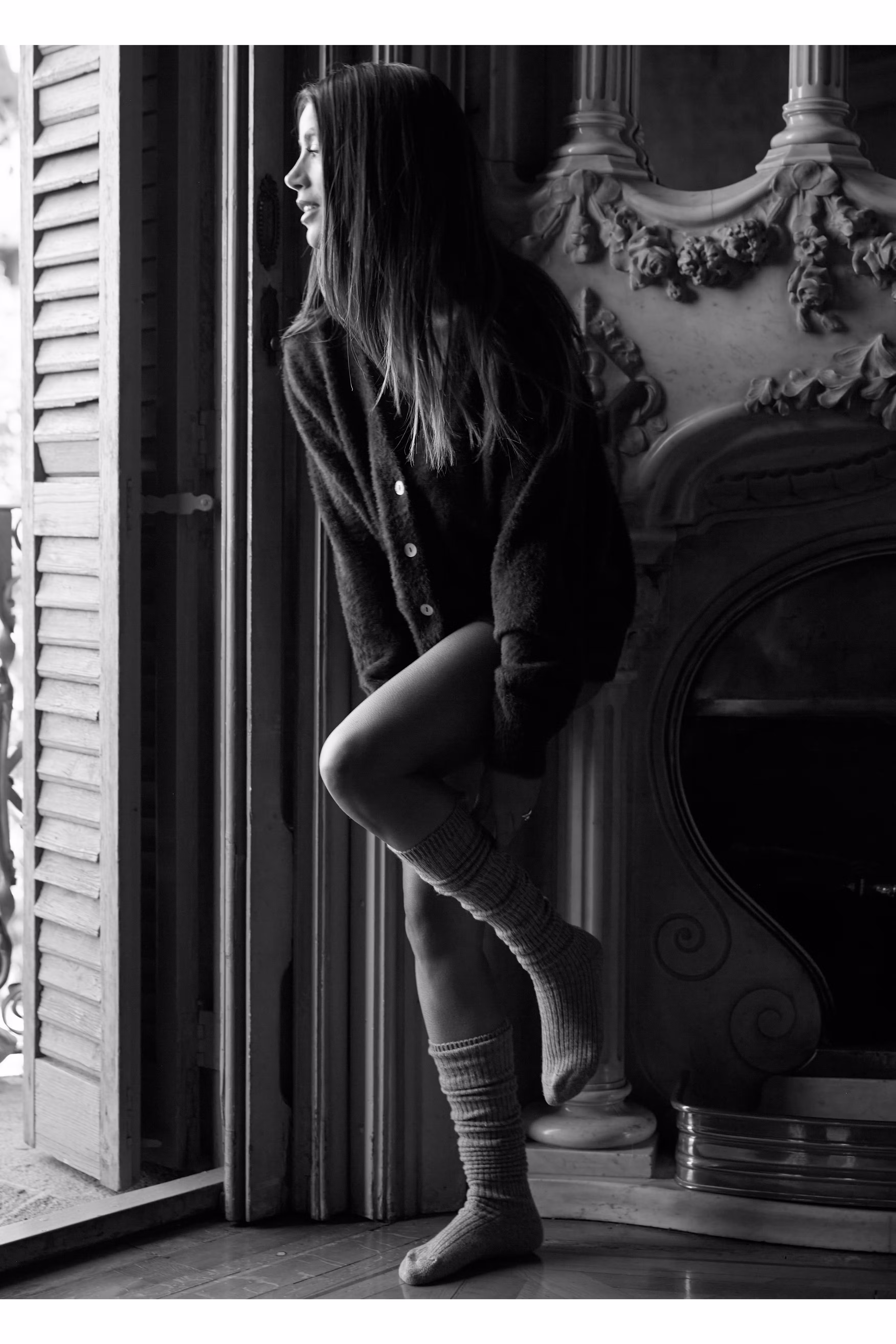 IHBRULA Vest LOCATION NONE 20124620-190915