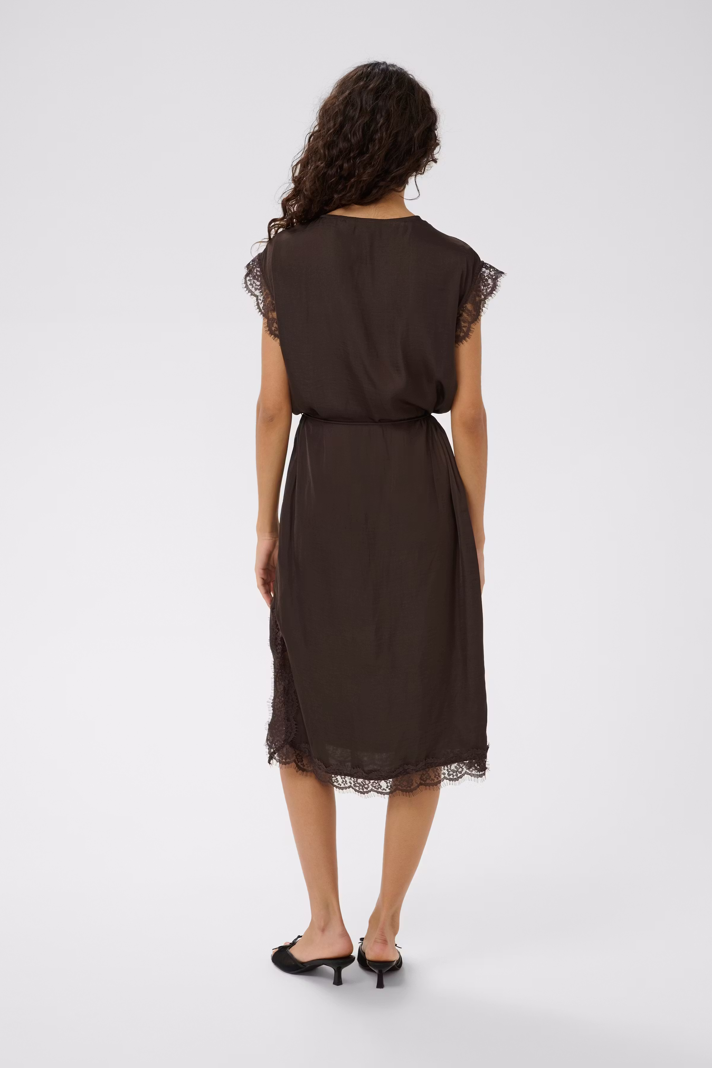 PigaoSZ Dress LOOKBOOK BACK 30515697-191016