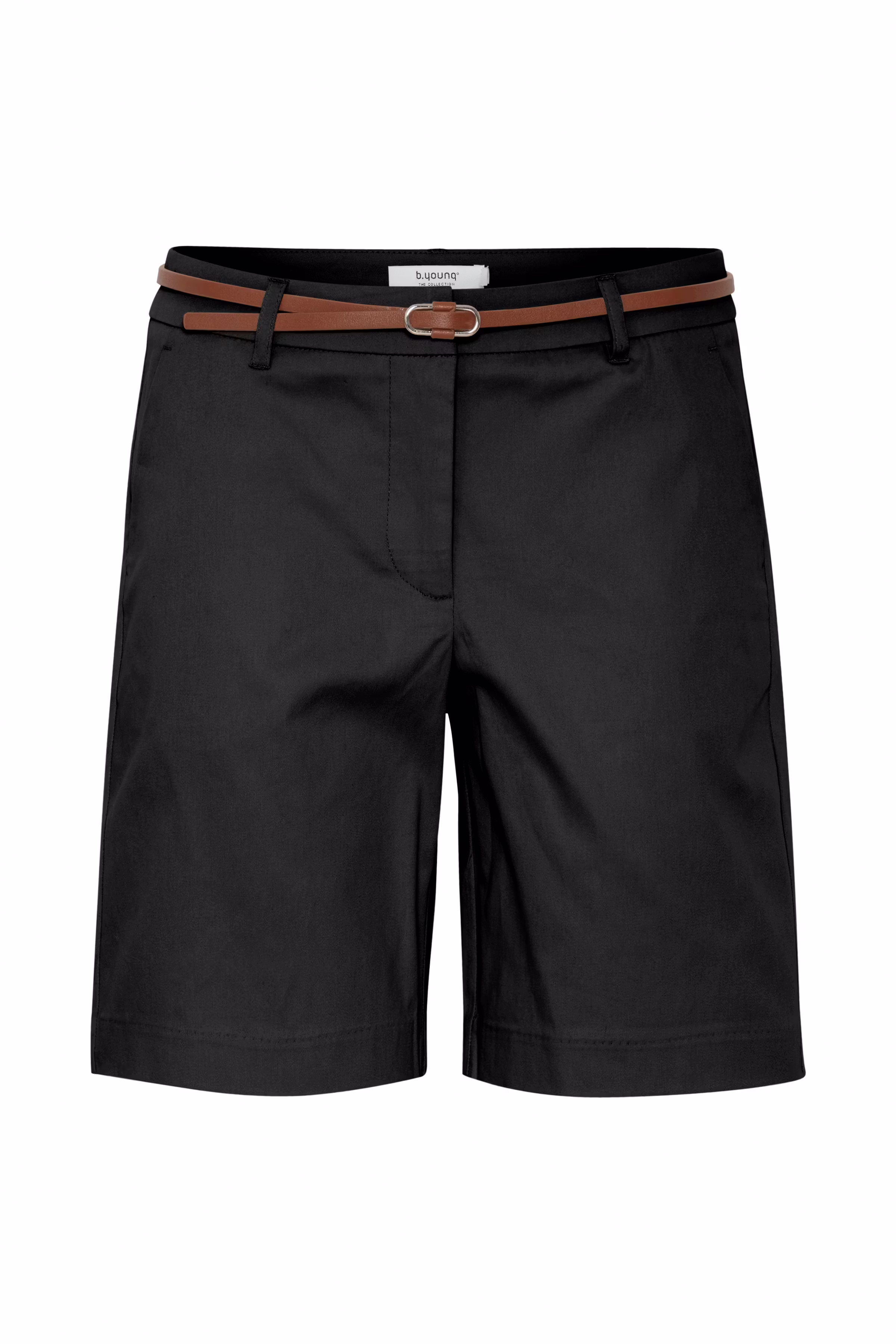 BYDAYS Shorts PACK FRONT 20805588-200451