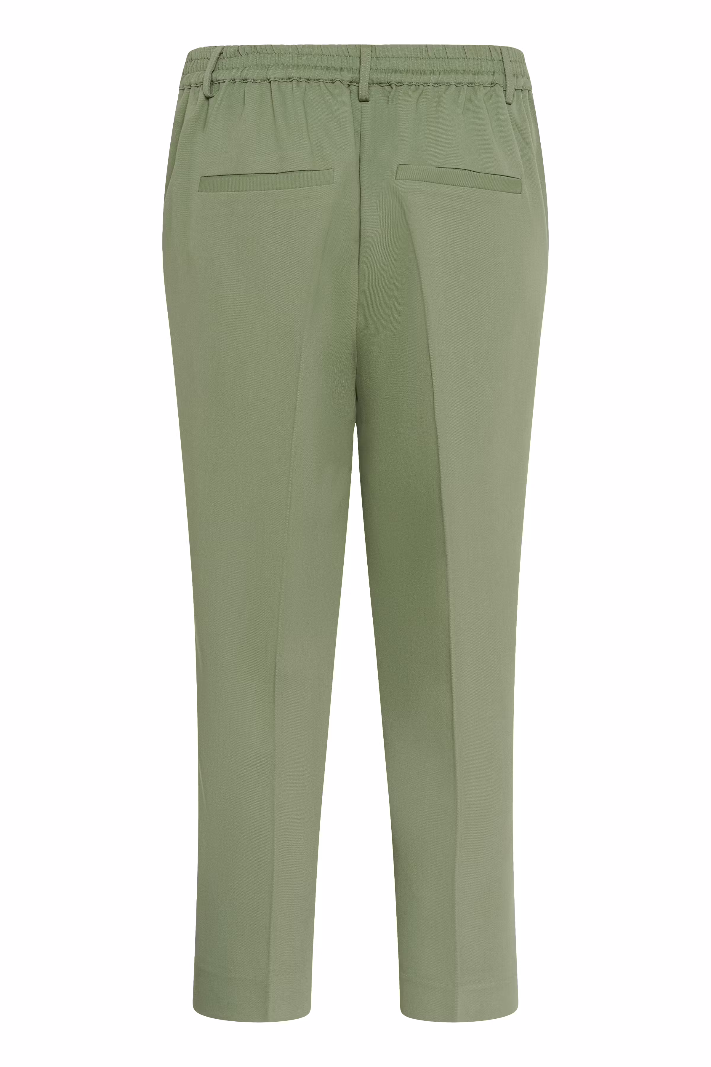 KAsakura Bukser PACK BACK 10506127-176212