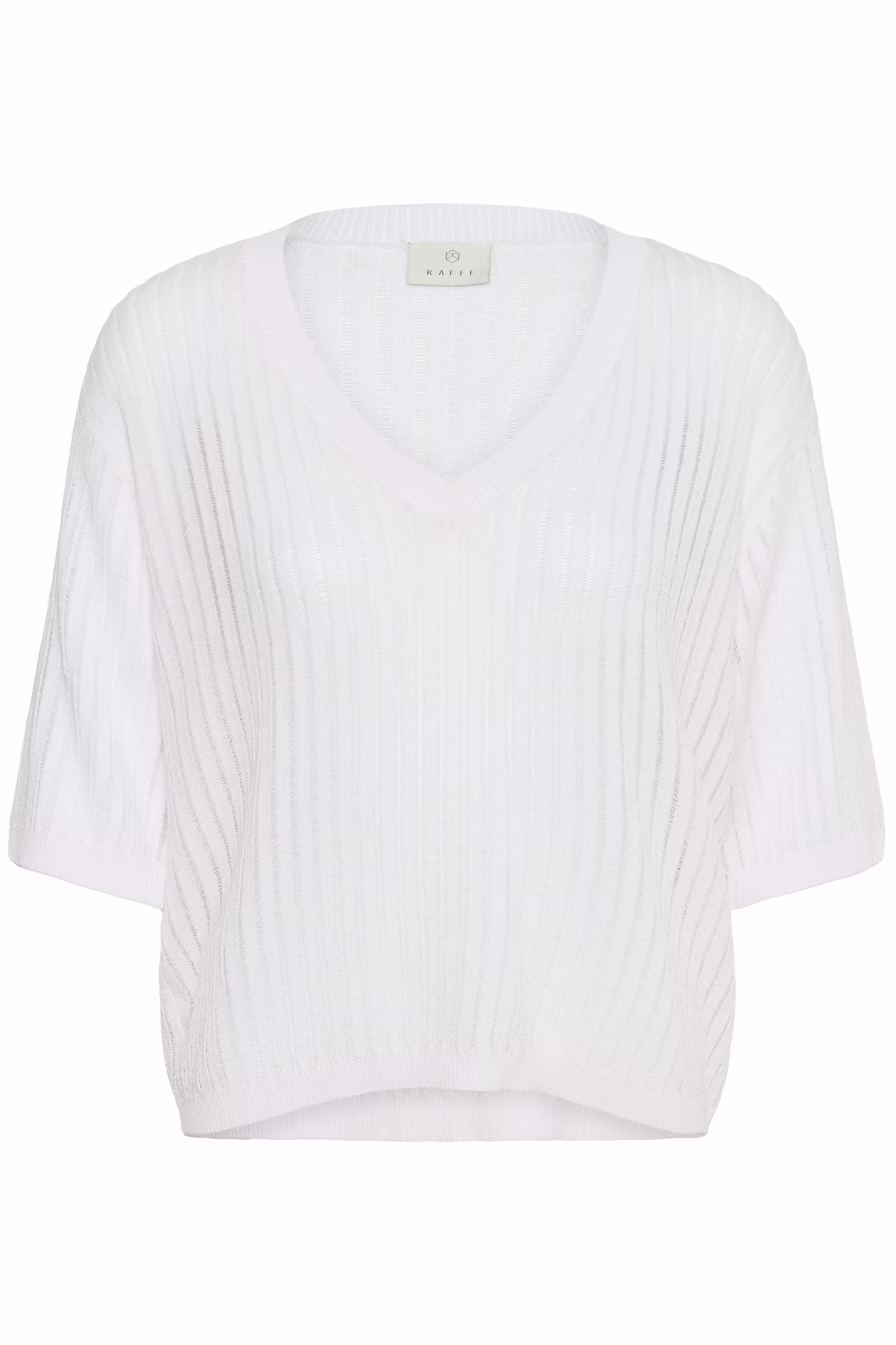 KAabalina Pullover PACK FRONT 10511927-110602