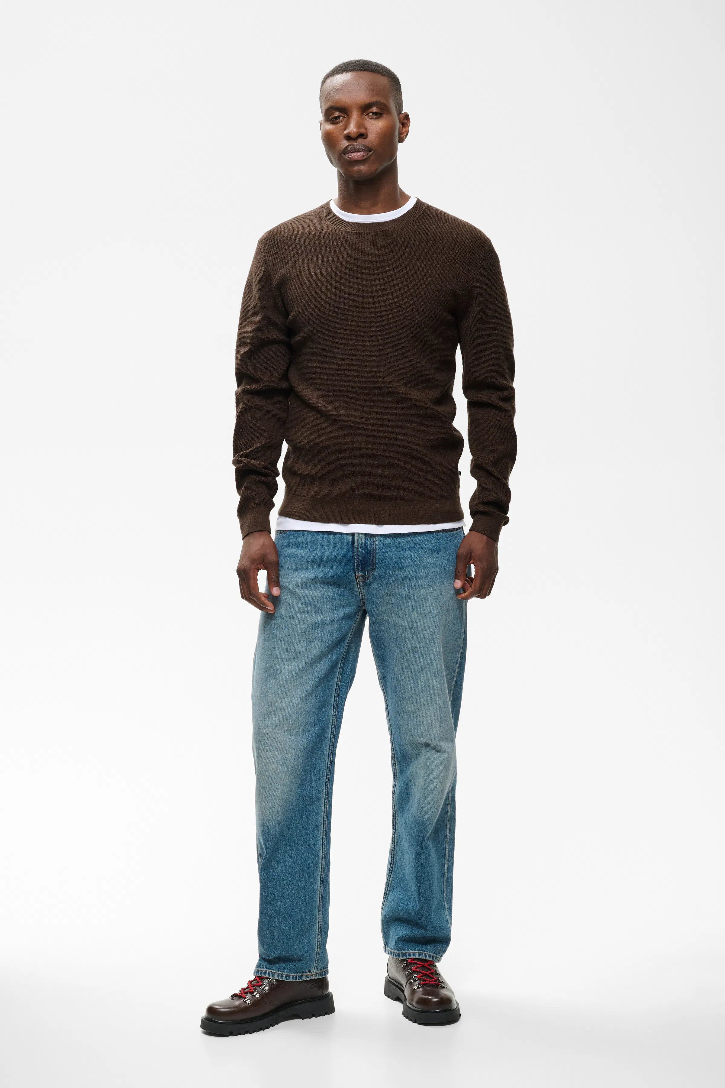 MAlagoon Pullover LOOKBOOK FRONT 30207195-1908121
