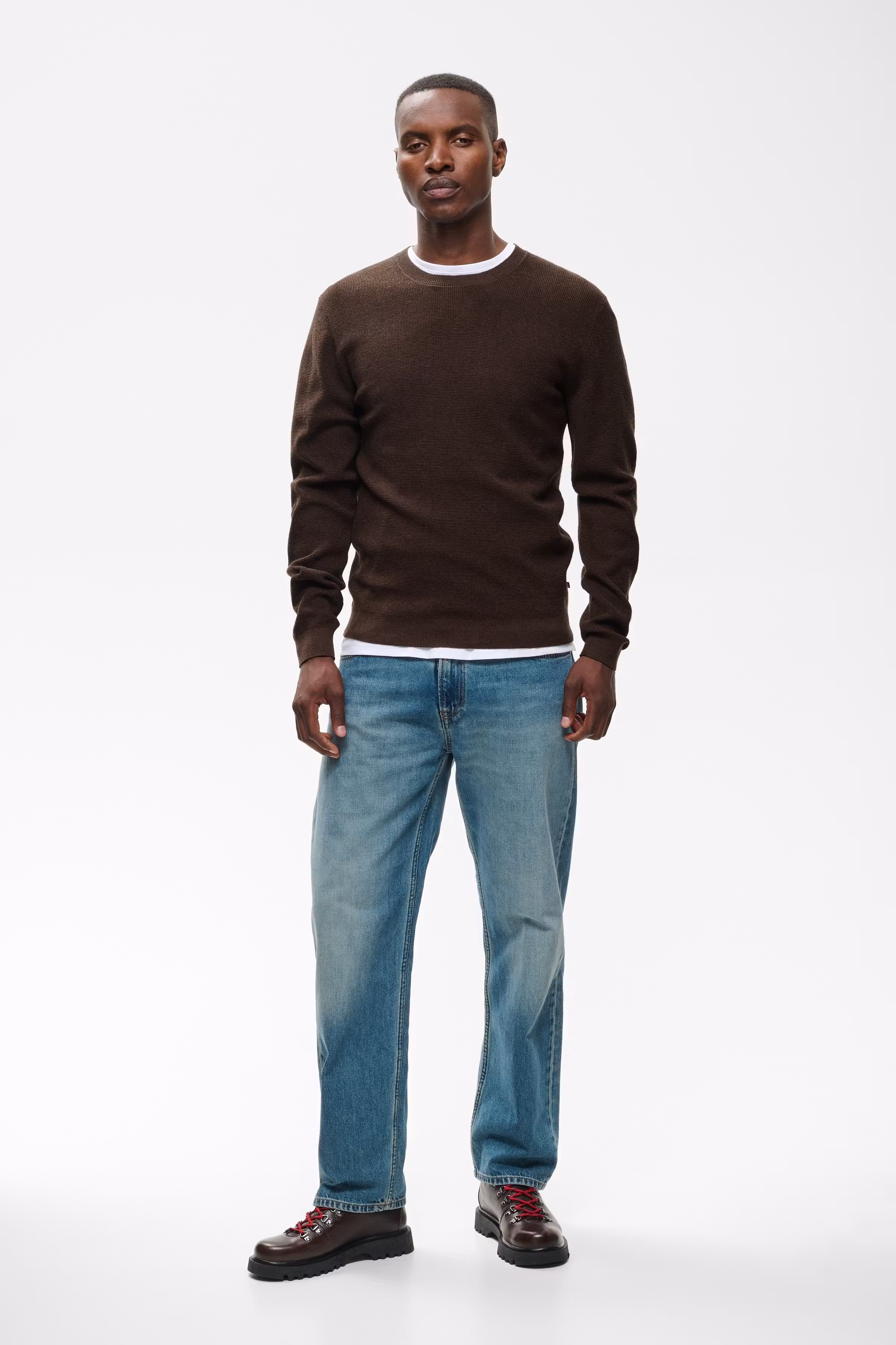 MAlagoon Pullover LOOKBOOK FRONT 30207195-1908121