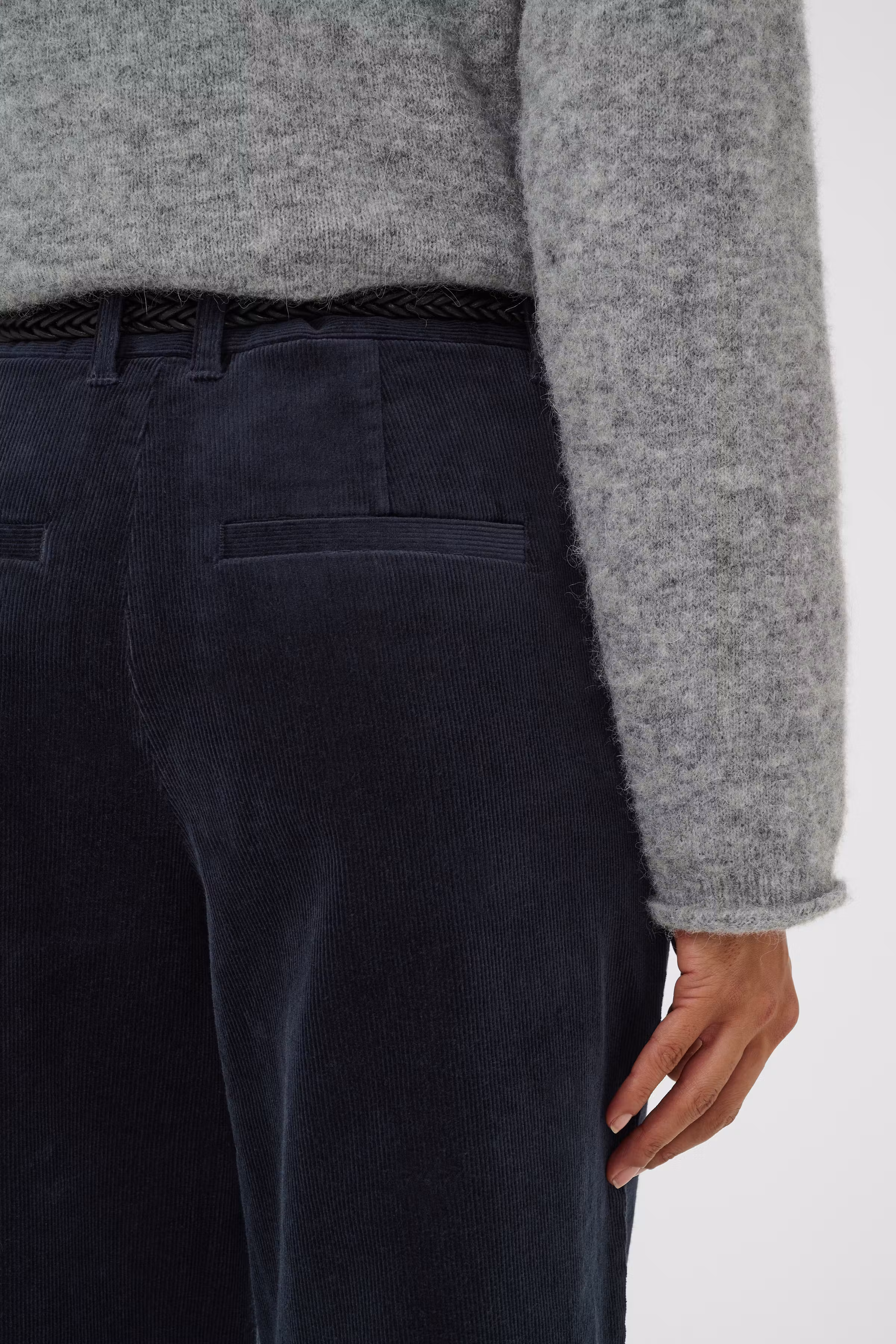 ColumbinePW Trousers LOOKBOOK DETAIL 30311156-194013