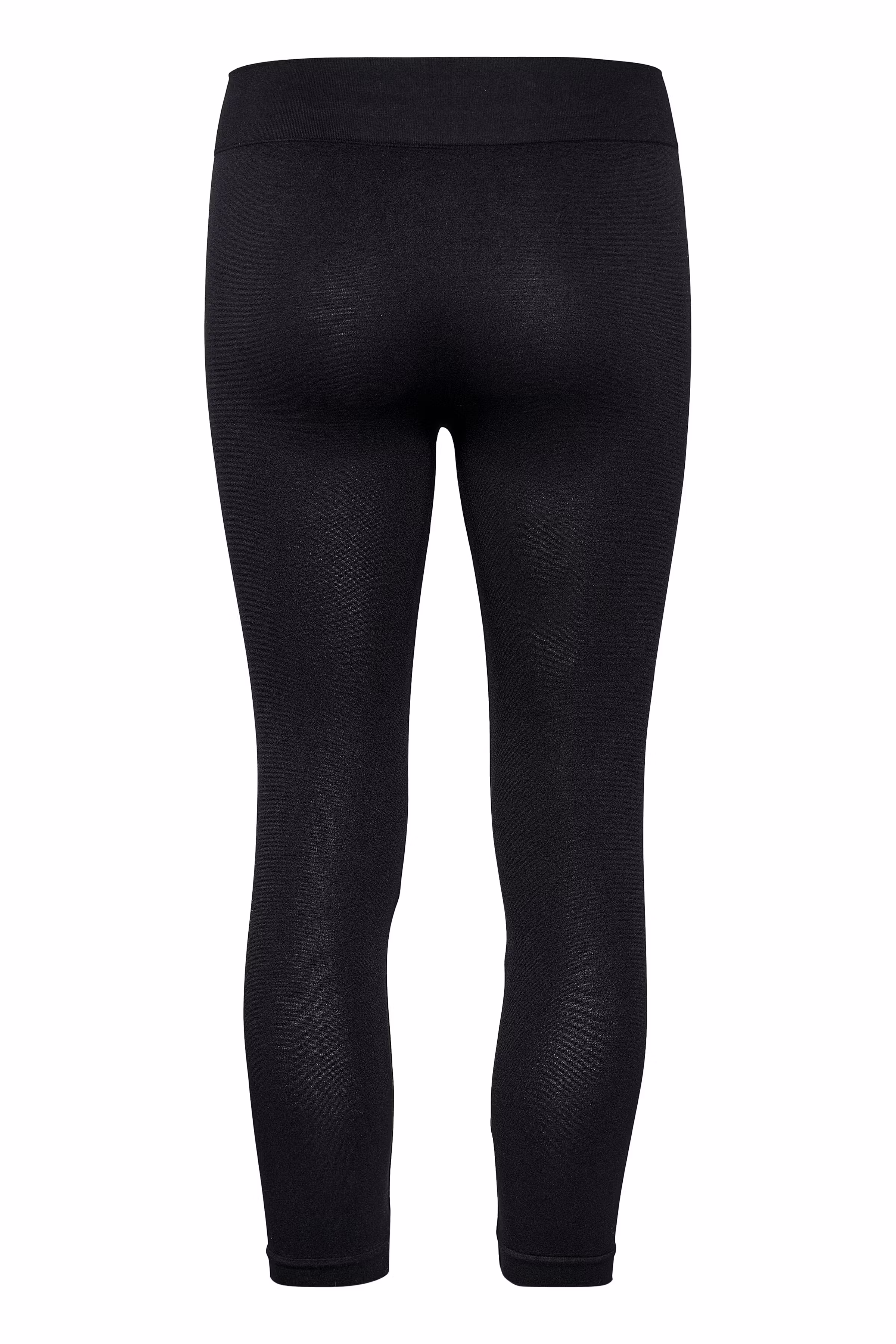 Seamless capri leggins PACK BACK 40103466-400010