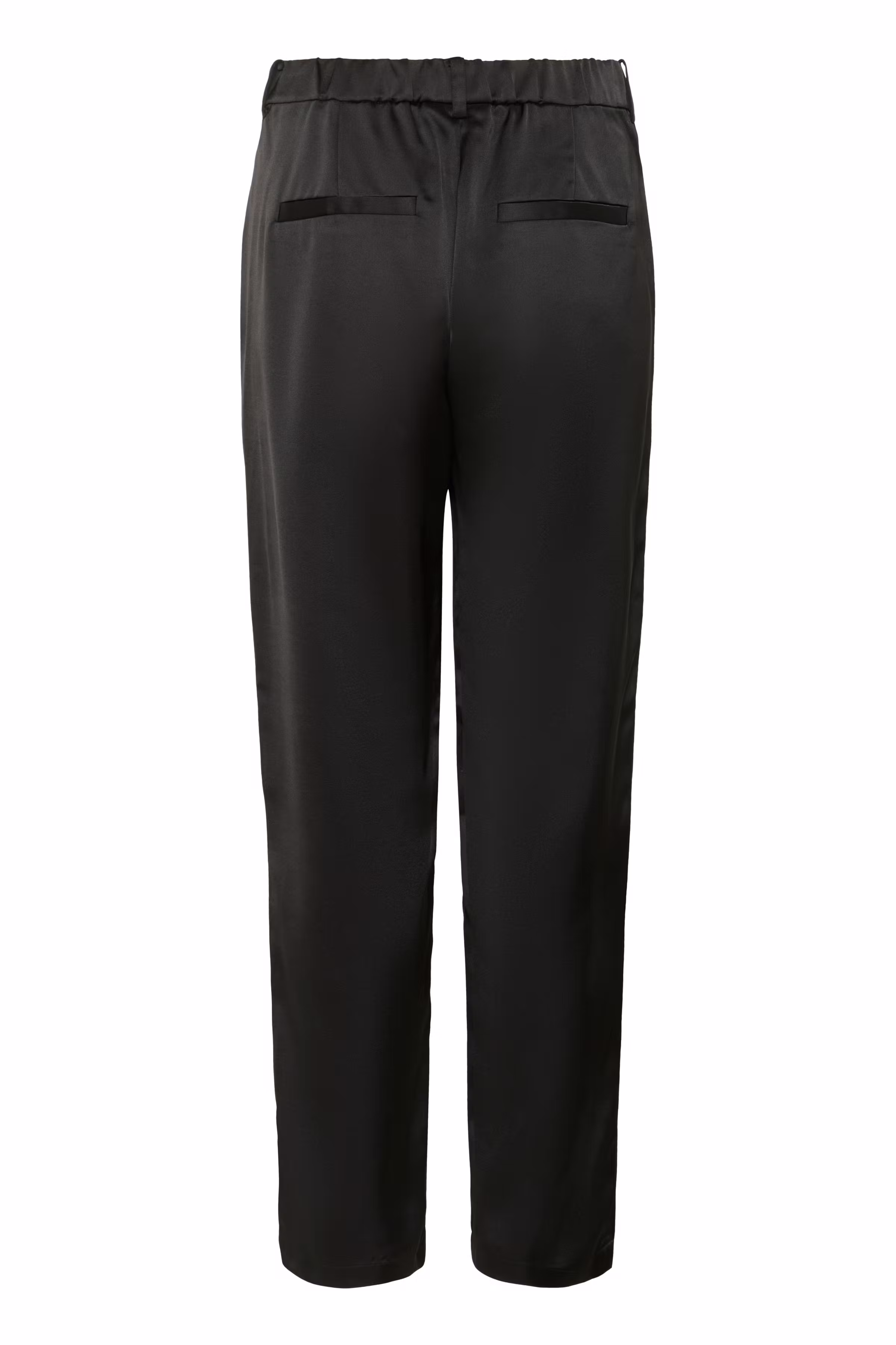 CRCocamia Trousers PACK BACK 10612012-100120