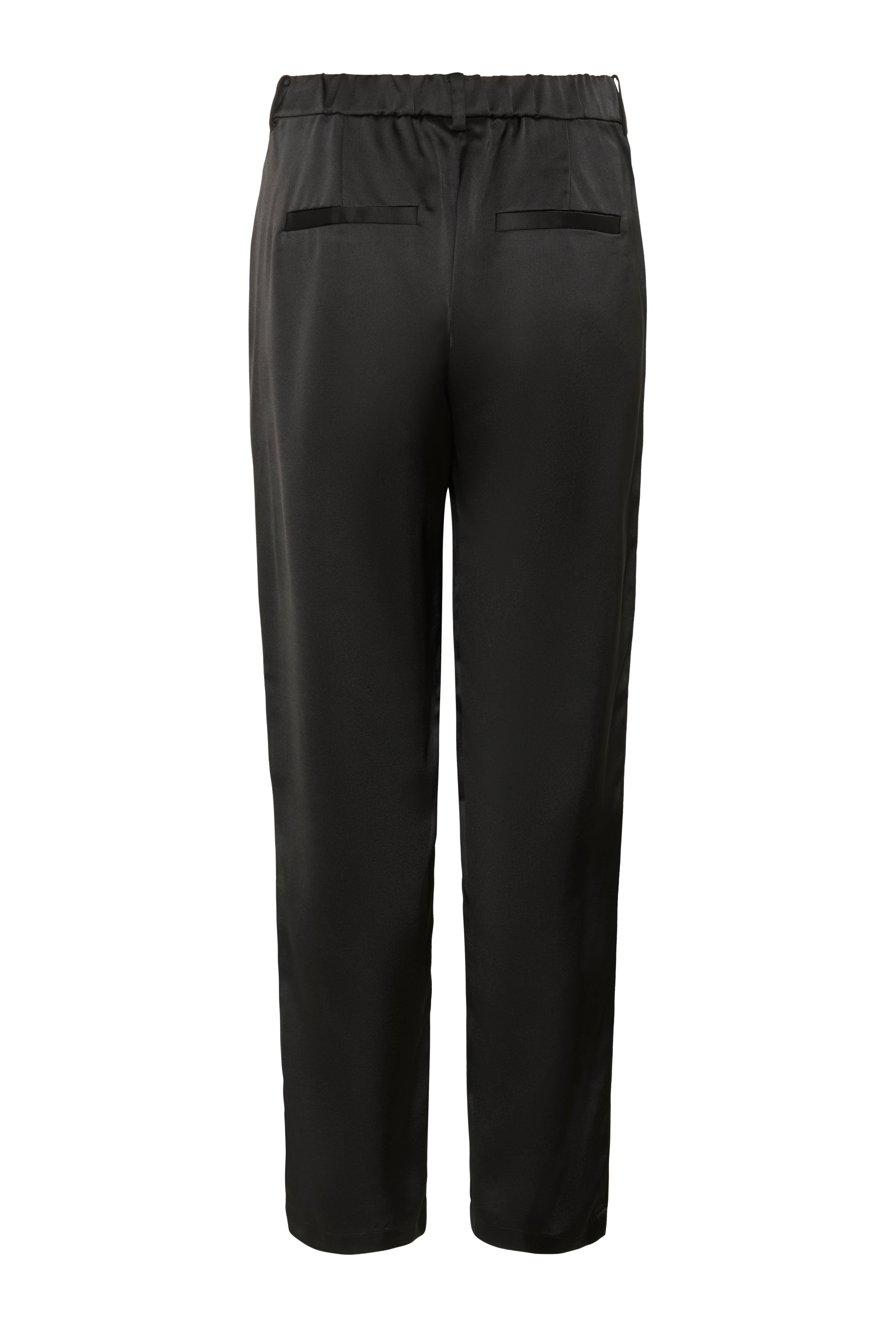 CRCocamia Hose PACK BACK 10612012-100120