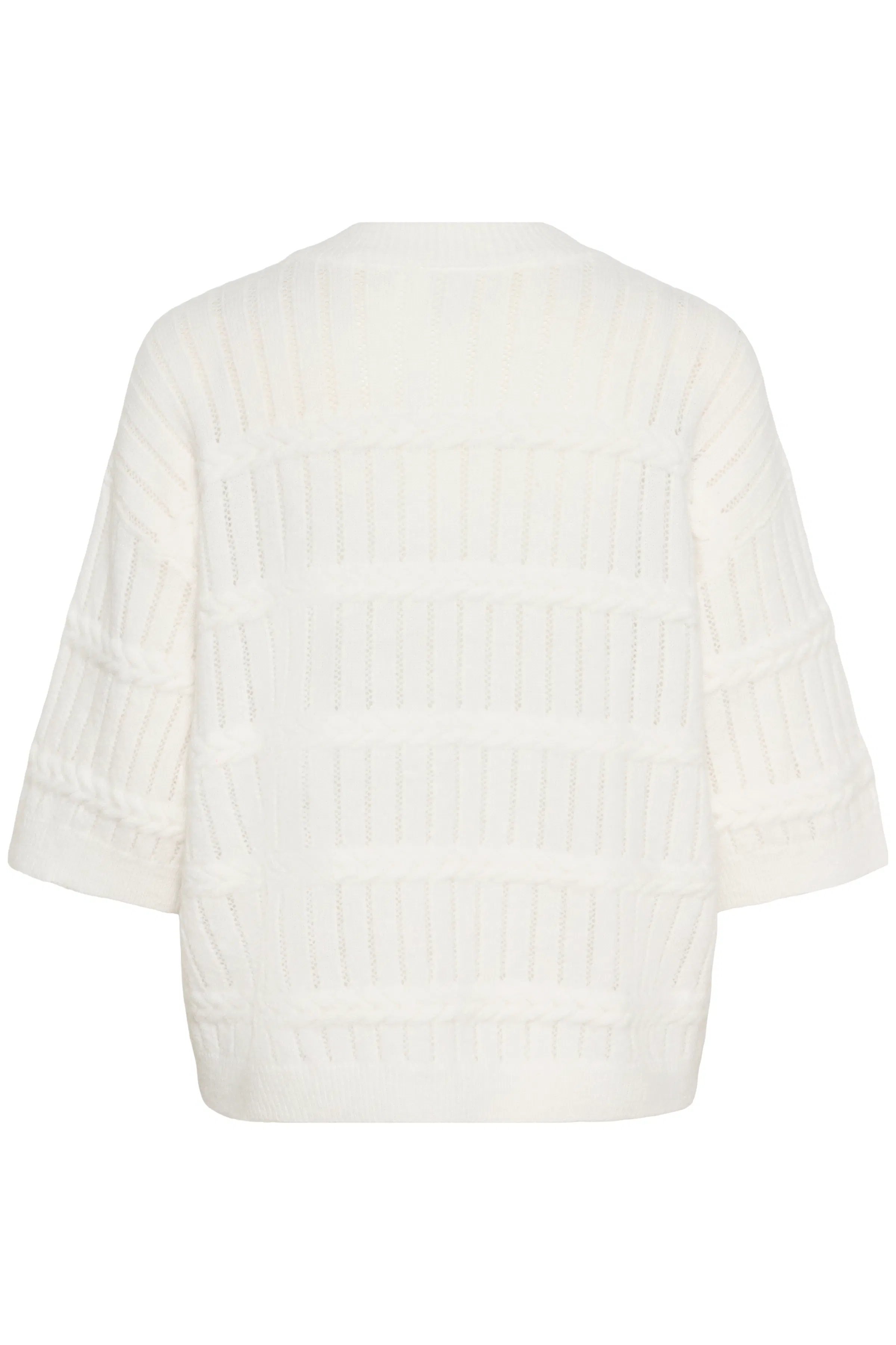 KAmonia Pullover PACK BACK 10511053-110602
