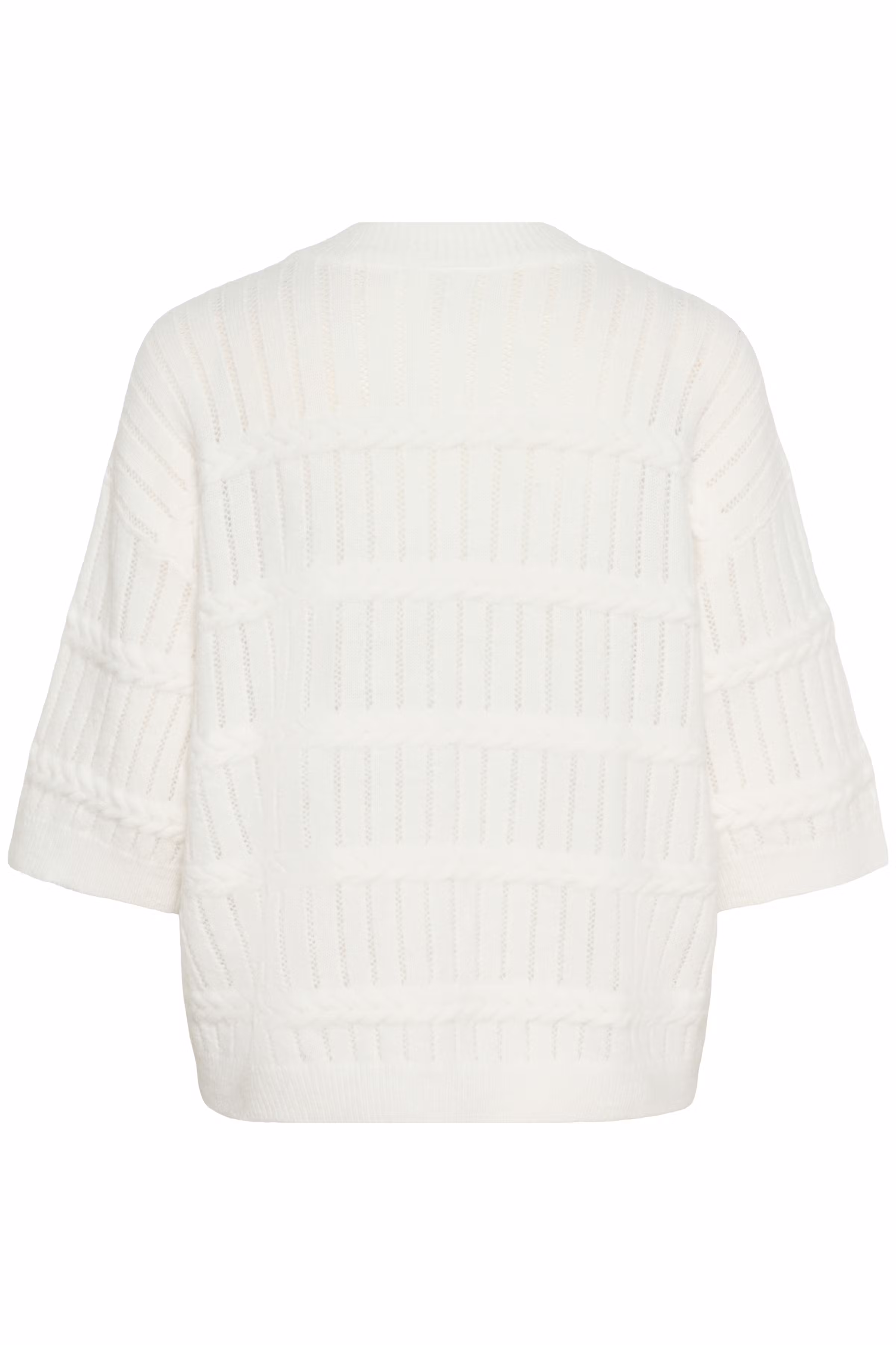 KAmonia Pullover PACK BACK 10511053-110602