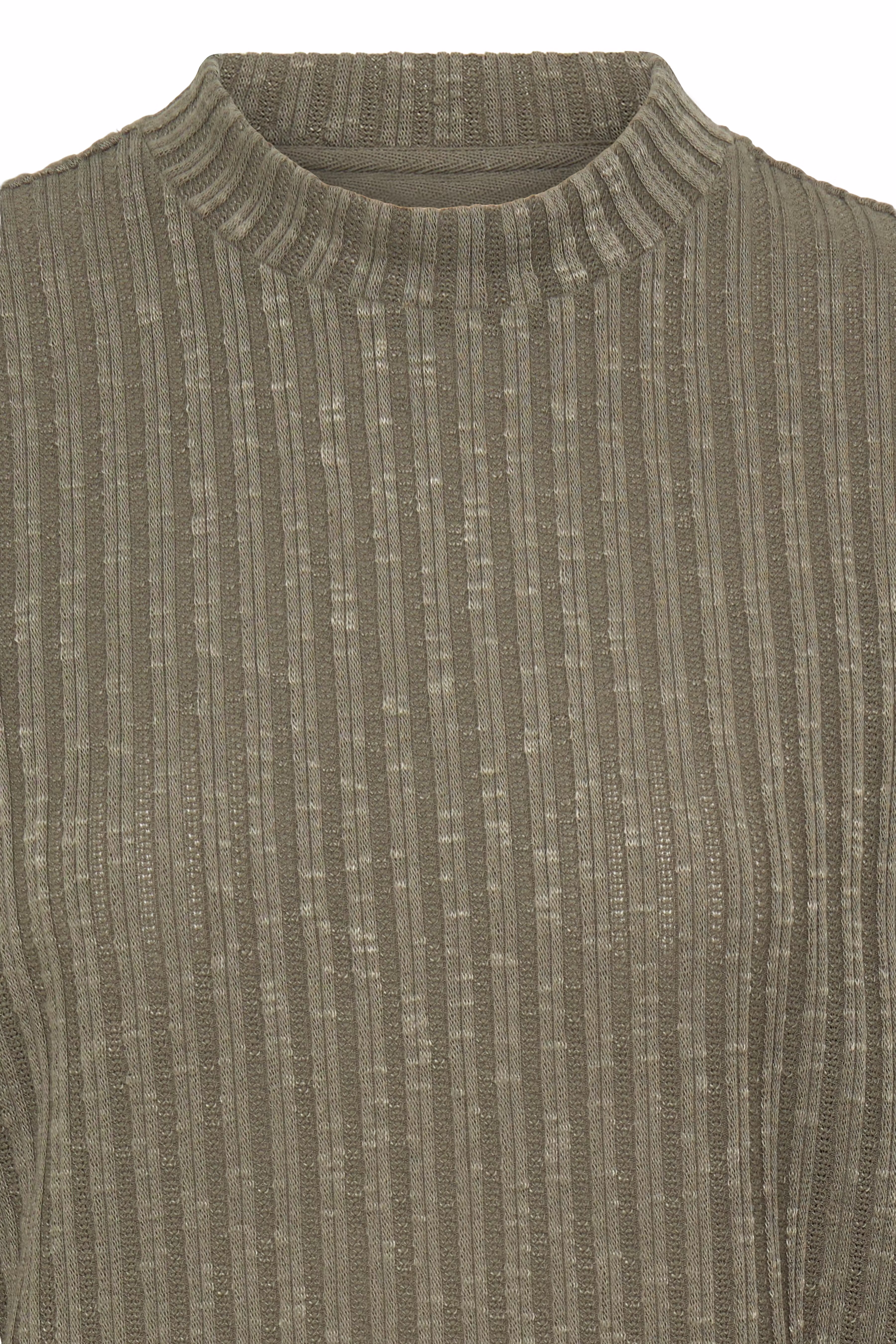 FRDAMIA T-shirt PACK DETAIL 20617793-180516