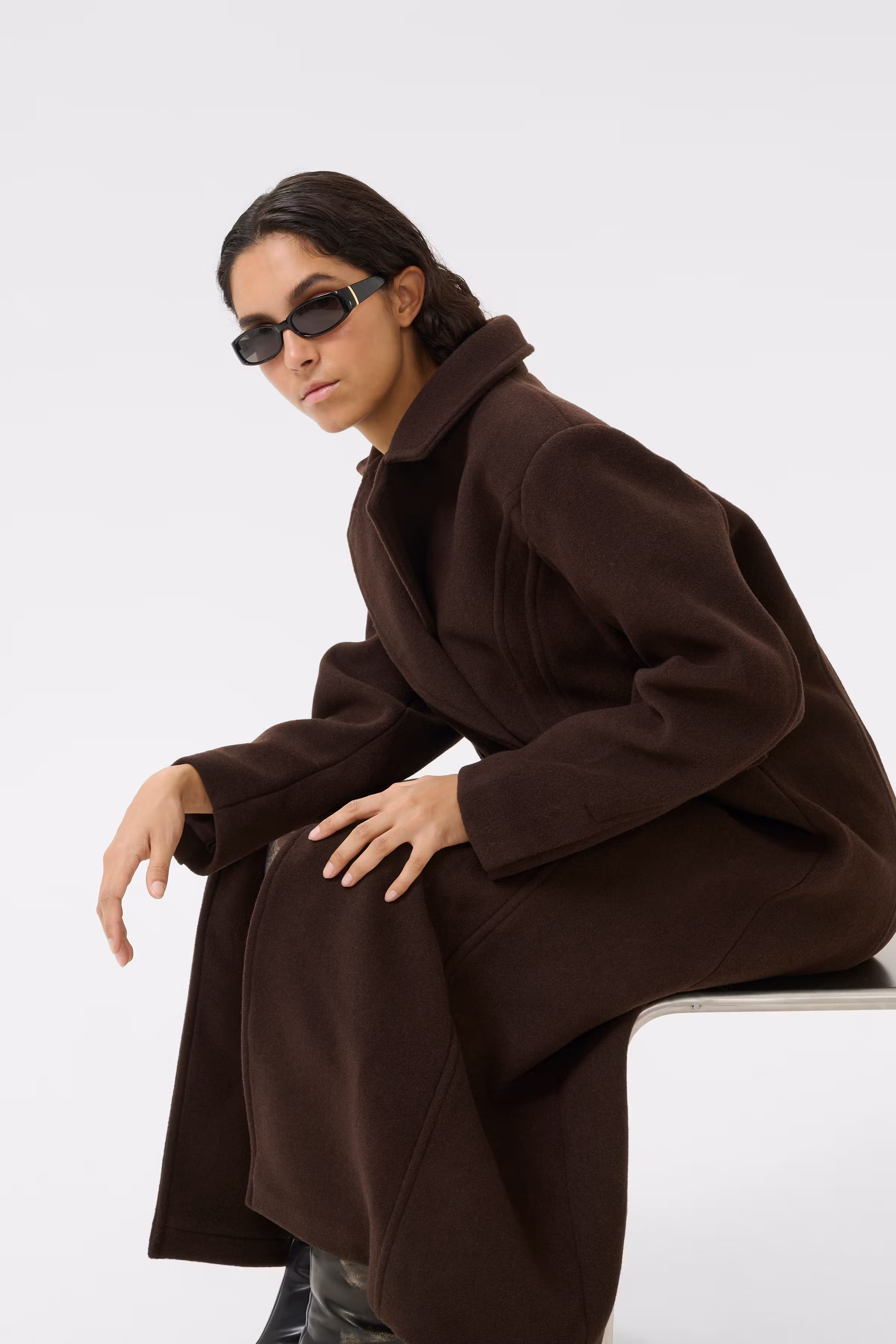 KBAddison Coat LOOKBOOK DETAIL 10105558-181304