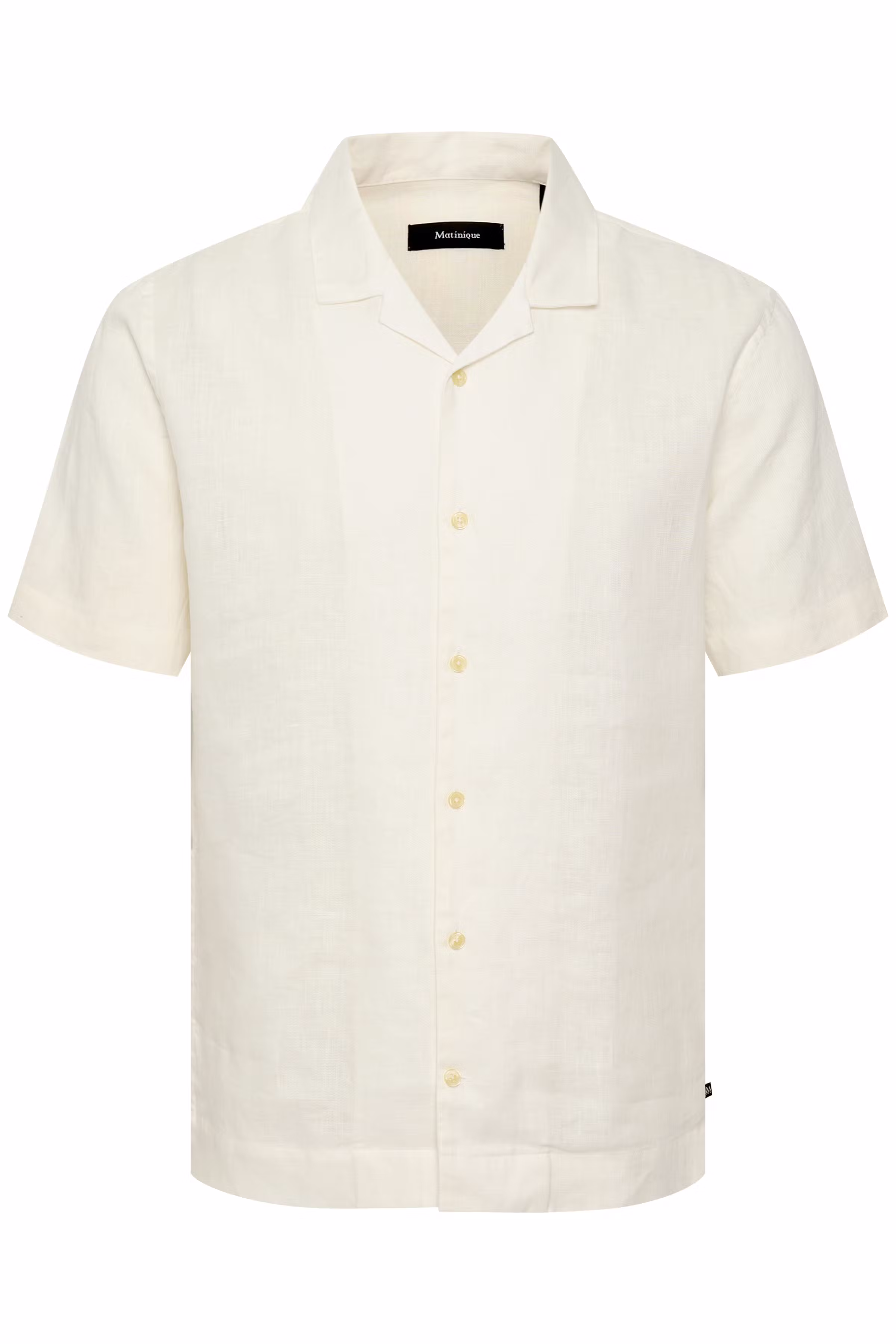 MAtrostol Shirt PACK FRONT 30207627-114001