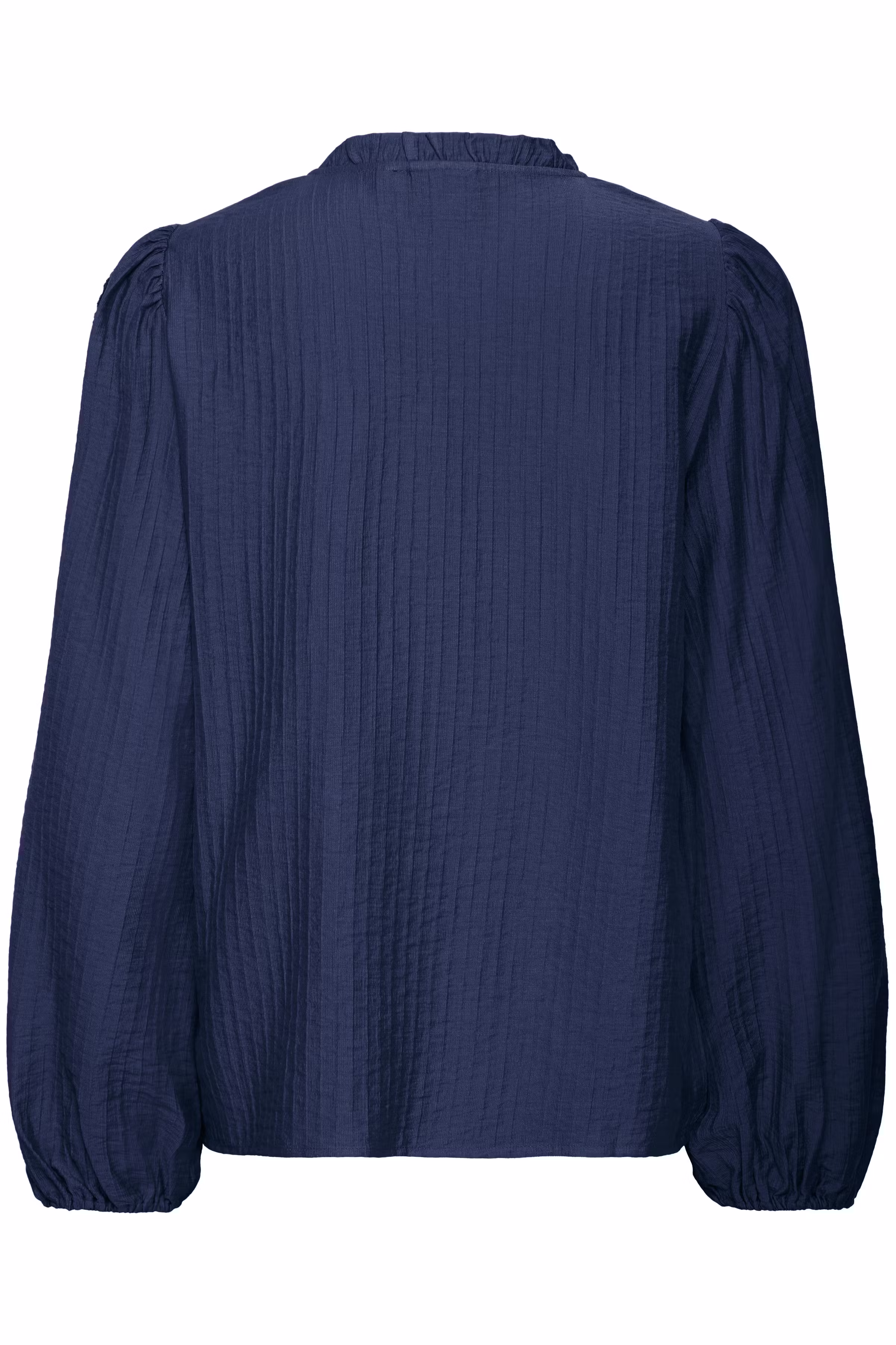 IHEVINA Skjorte PACK BACK 20123543-194010