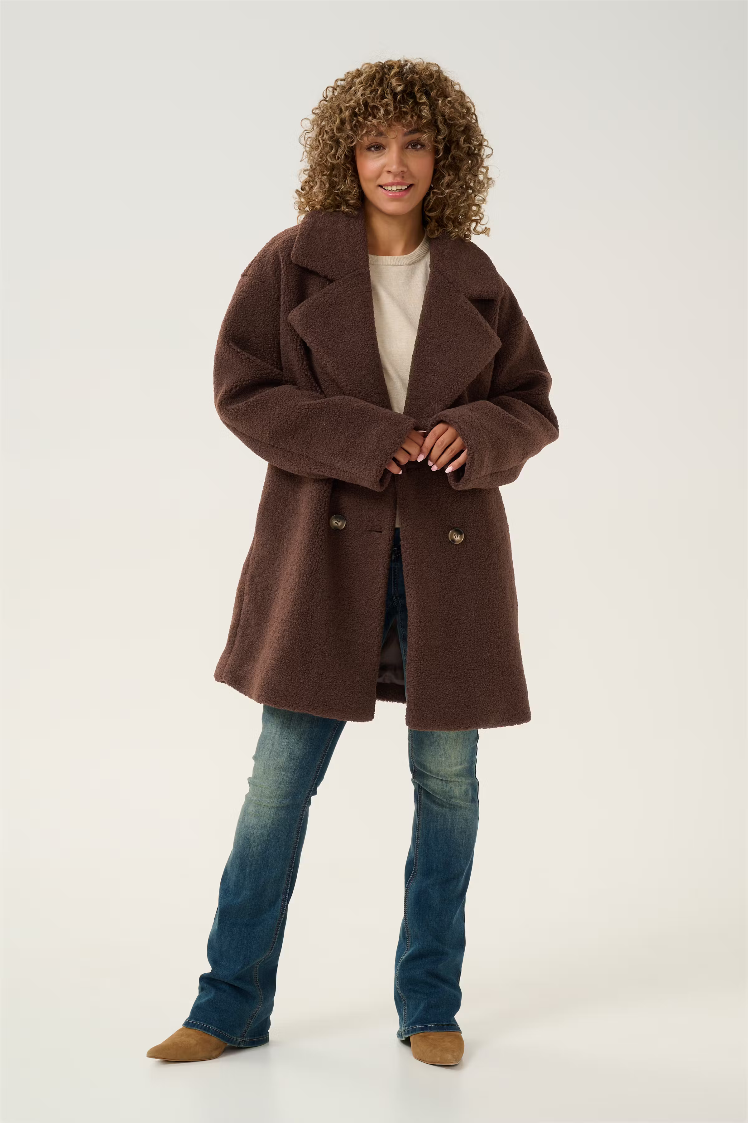 CRTeddy Ytterplagg LOOKBOOK FRONT 10613105-191111