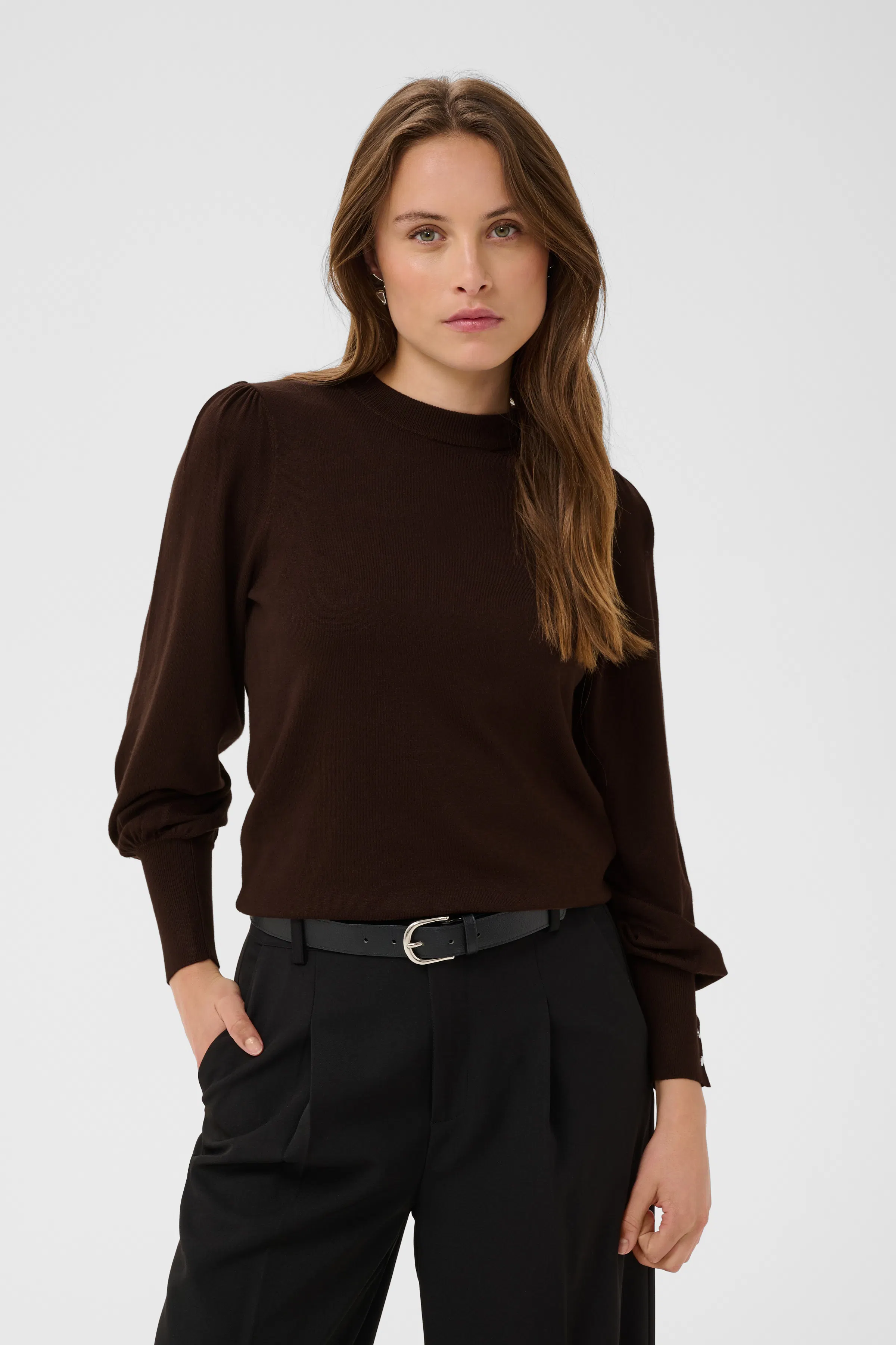 KAlizza Pullover LOOKBOOK FRONT 10512360-190915