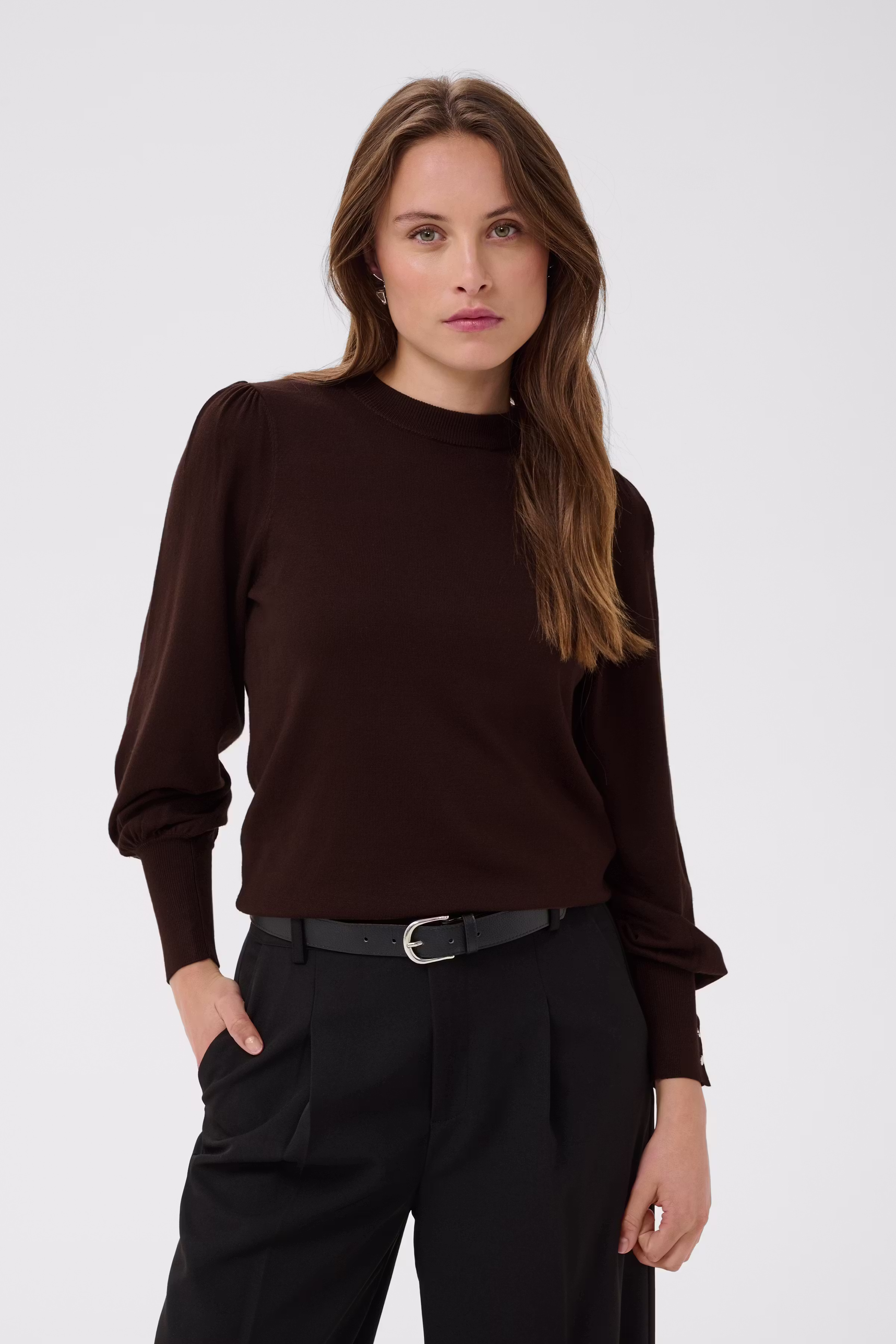 KAlizza Pullover LOOKBOOK FRONT 10512360-190915