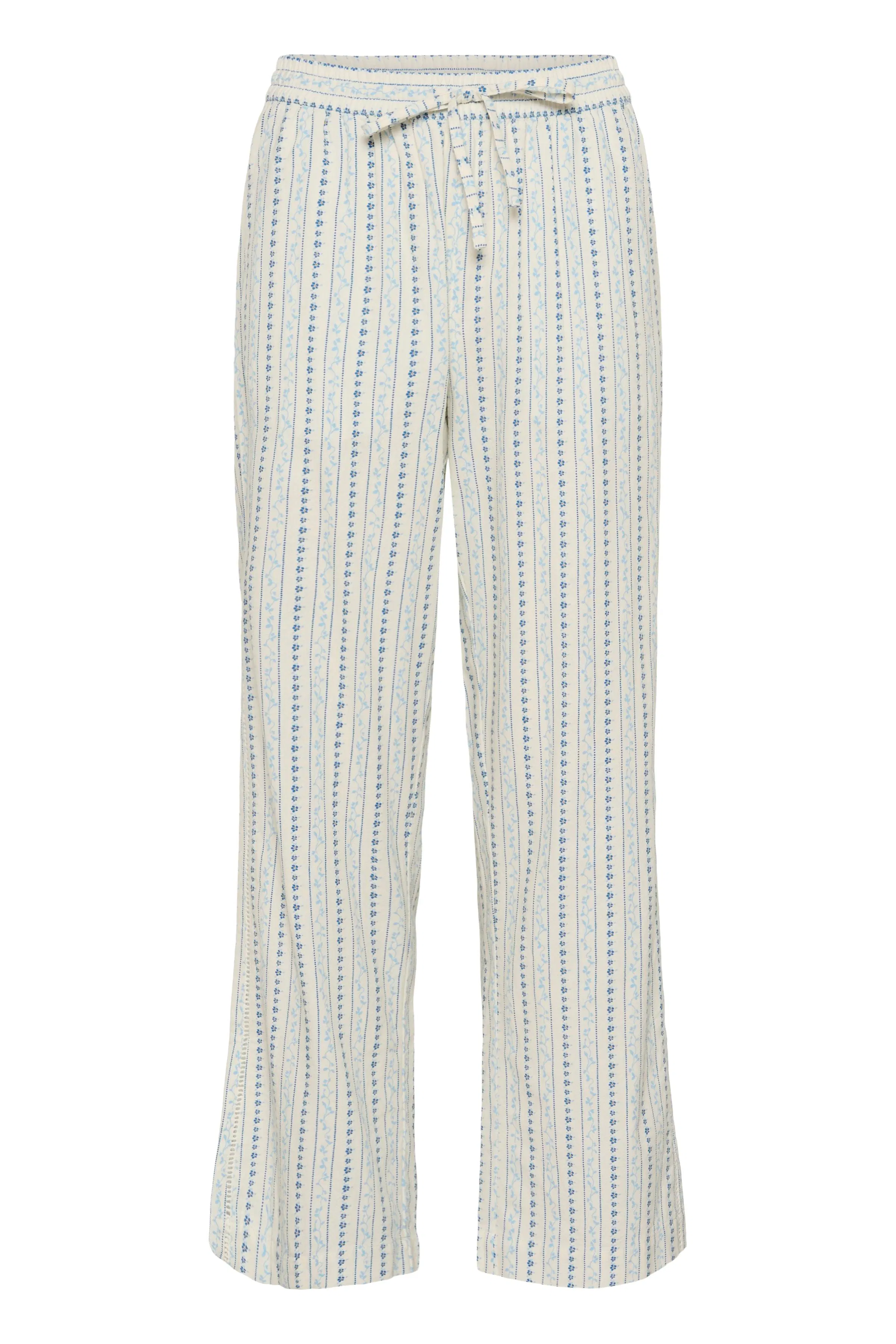 RajaSZ Trousers PACK FRONT 30515126-304825