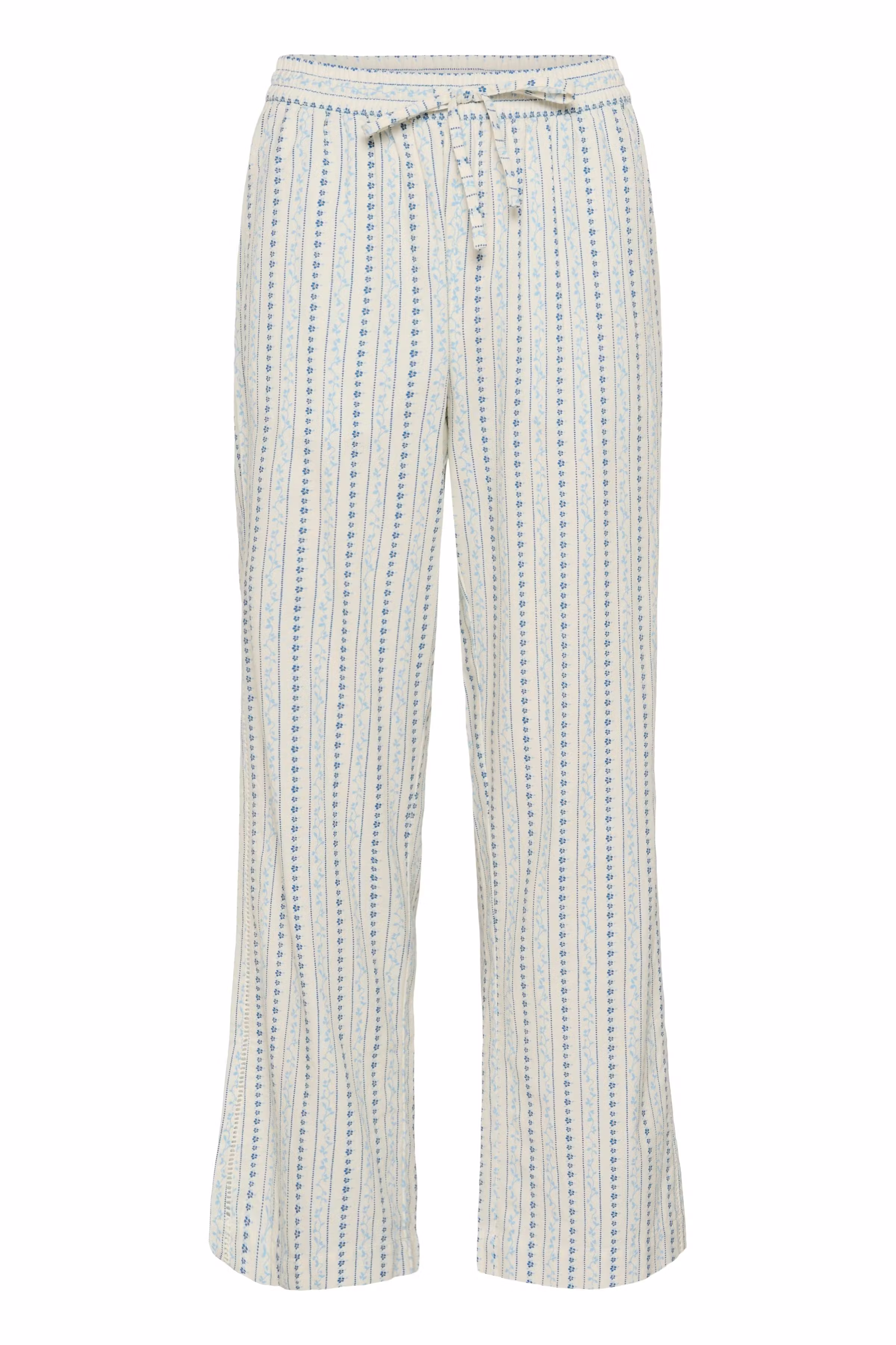 RajaSZ Trousers PACK FRONT 30515126-304825