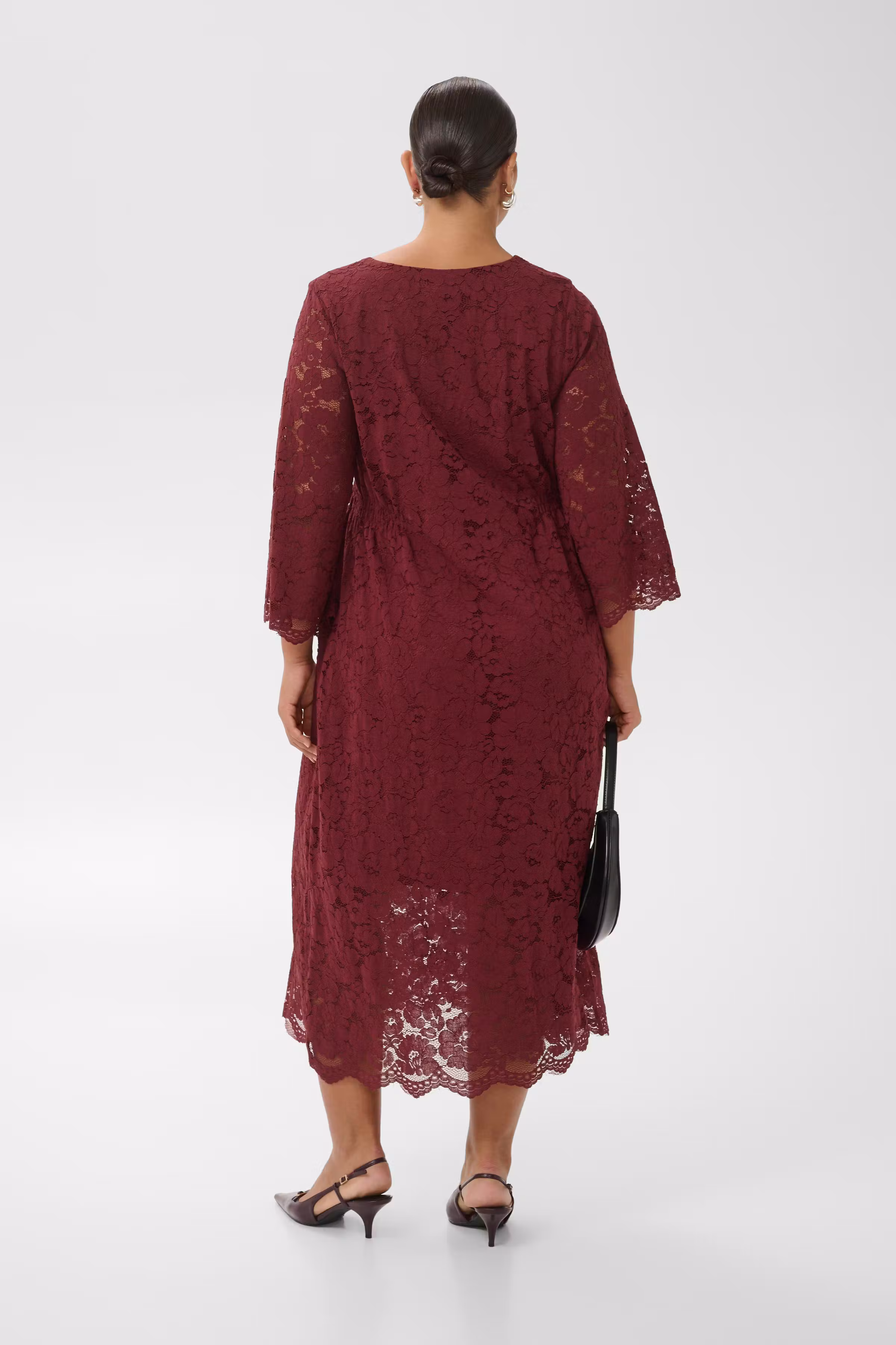 KCsiri Dress LOOKBOOK BACK 10584509-191525