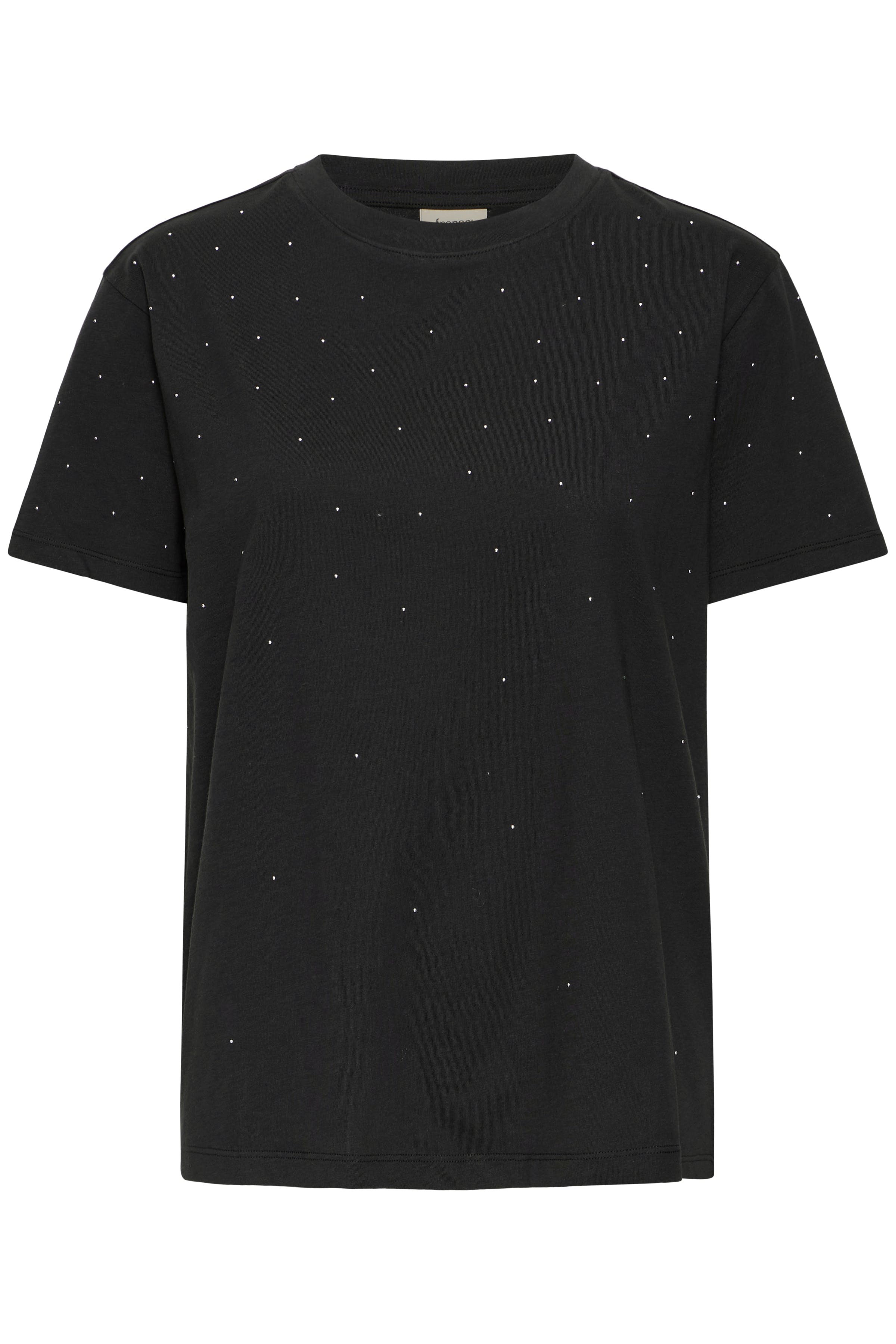 FRKINSLEY T-shirt PACK FRONT 20617242-194008