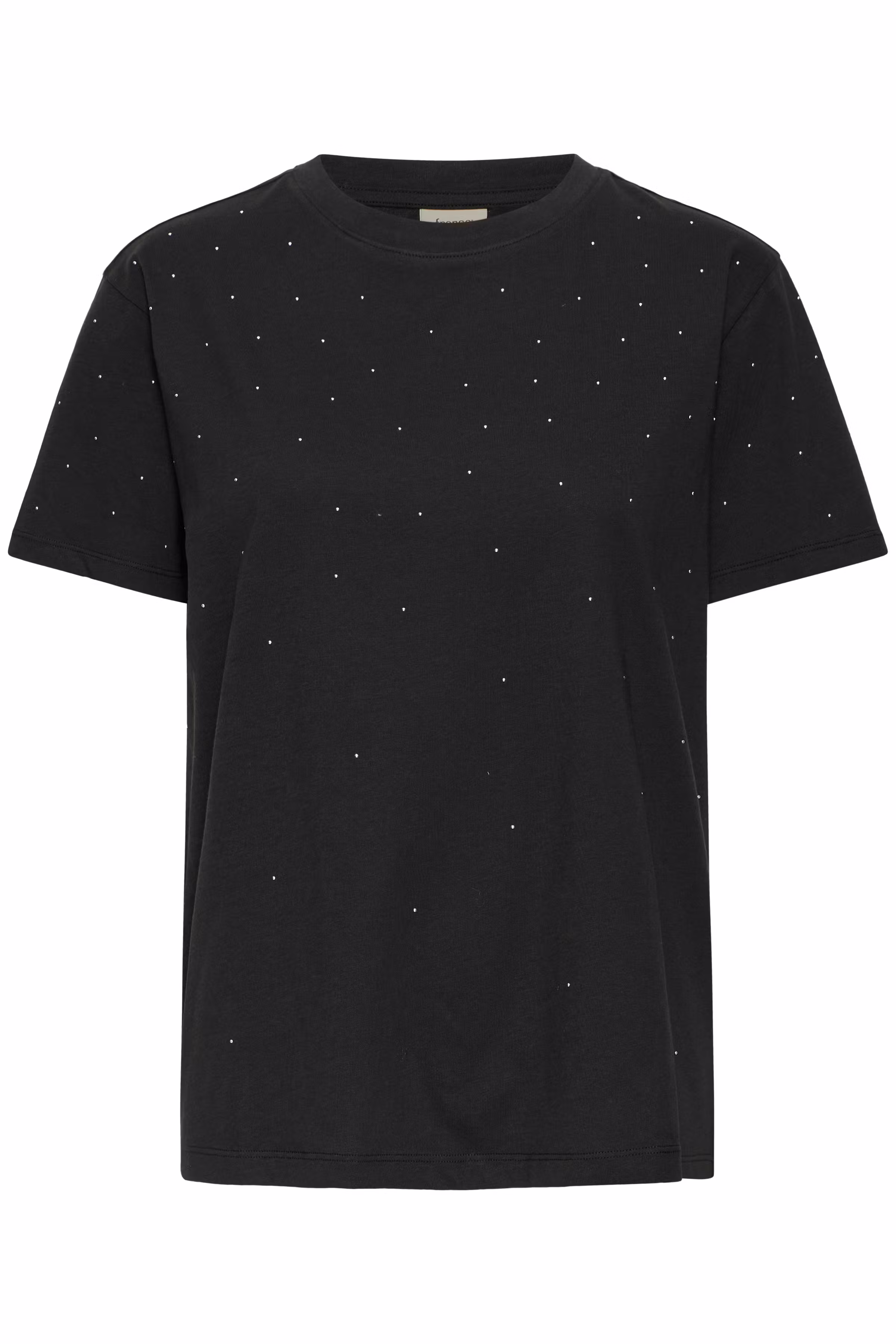 FRKINSLEY T-shirt PACK FRONT 20617242-194008