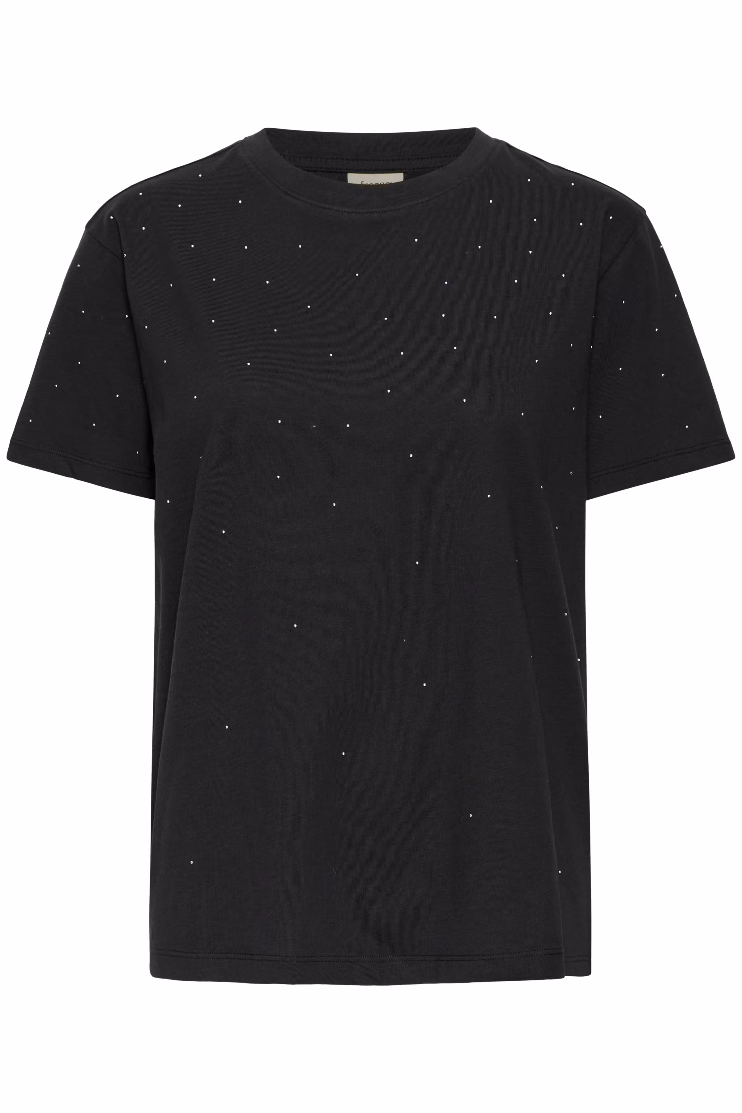 FRKINSLEY T-shirt PACK FRONT 20617242-194008