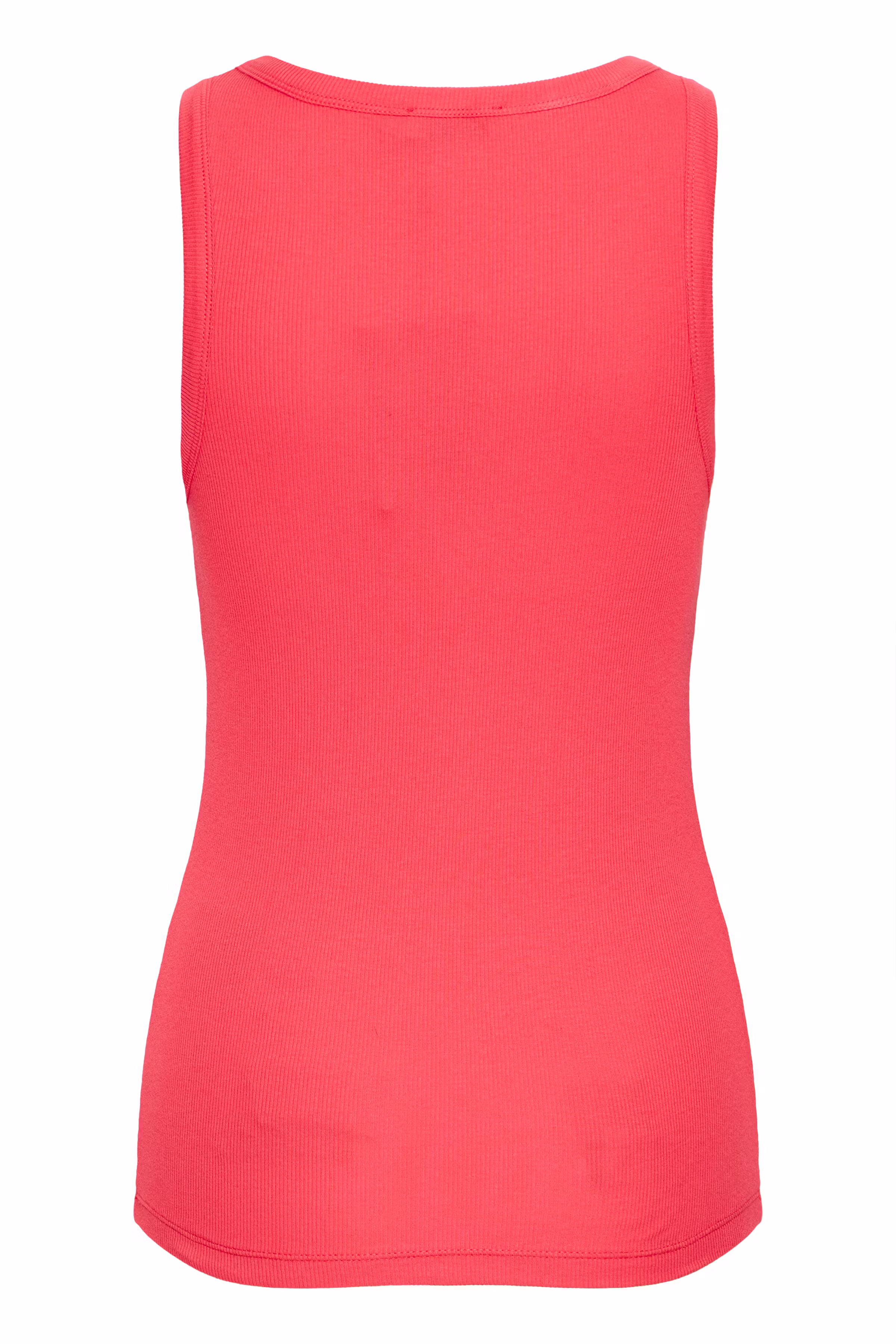FRHIZAMOND Top PACK BACK 20612012-181756