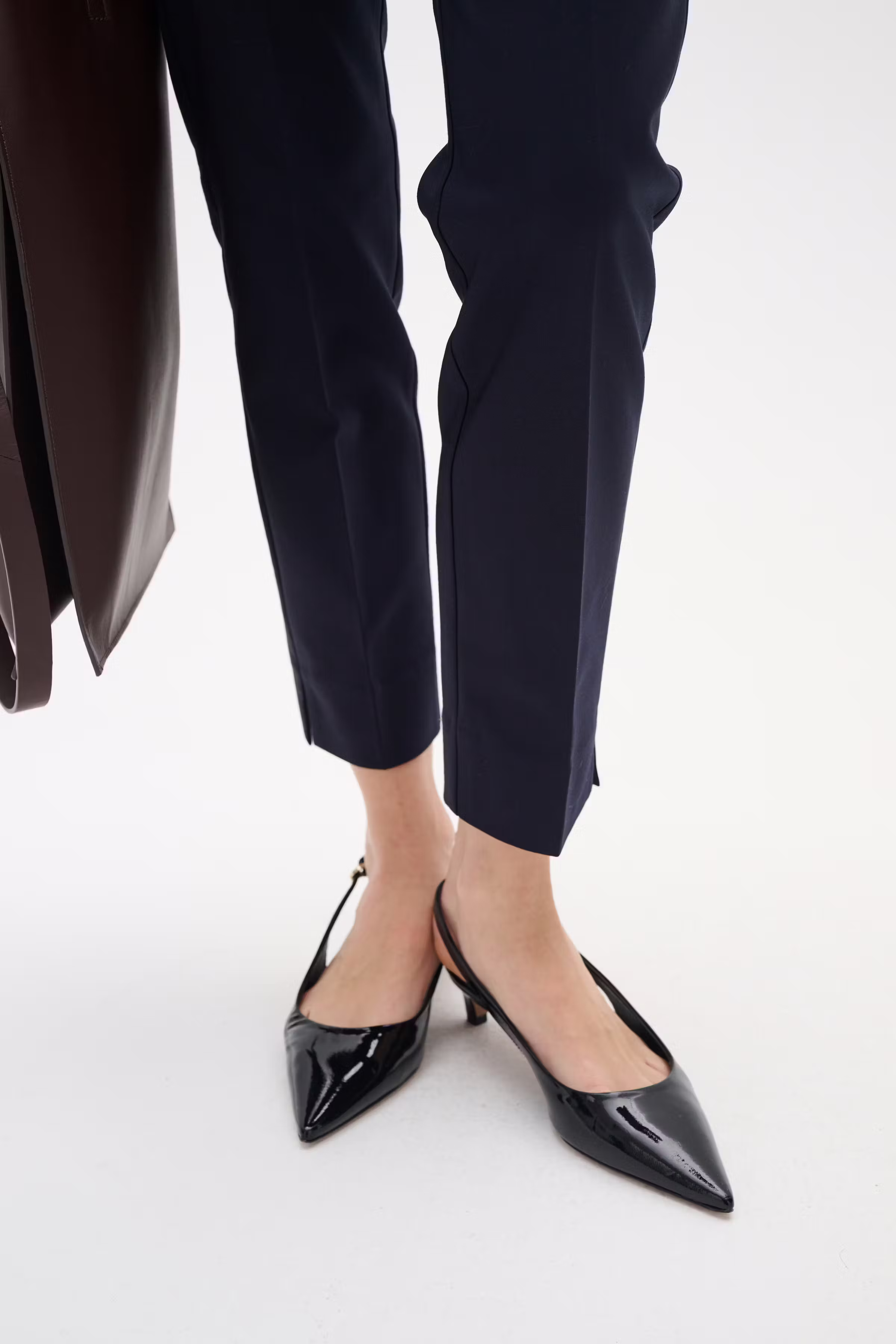 Zella IW pants LOOKBOOK DETAIL 30103749-10299