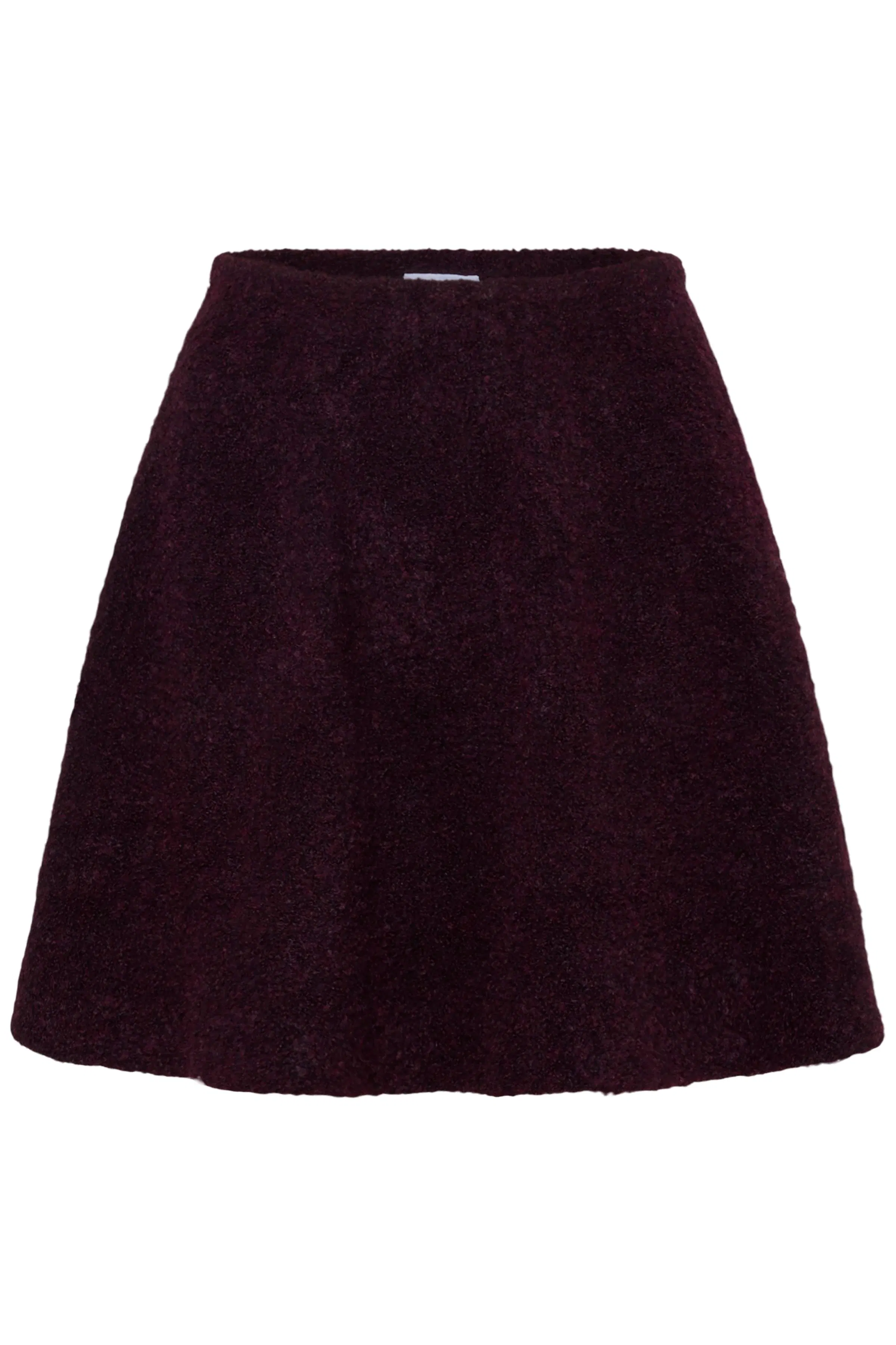 GelaSZ Skirt PACK FRONT 30515022-192118
