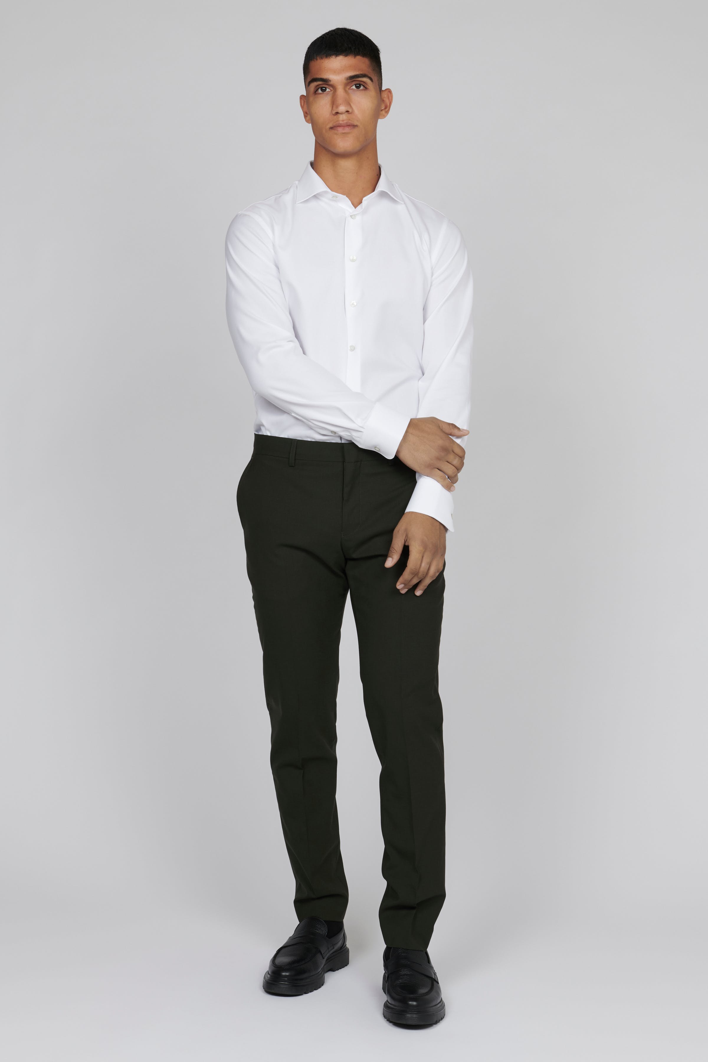 MAlas Broek LOOKBOOK FRONT 30206909-190509