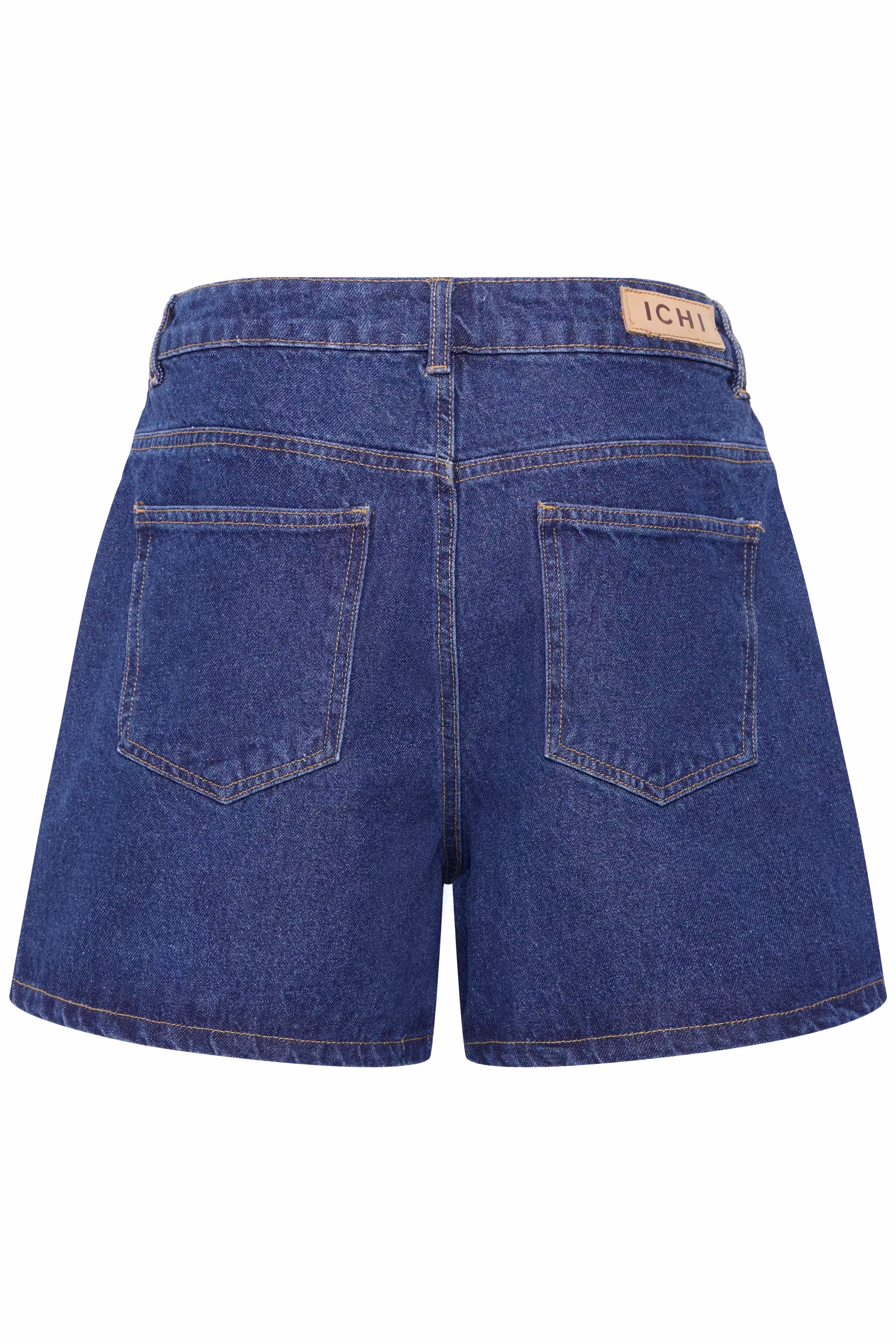 IHAVENY Shorts PACK BACK 20121297-200374