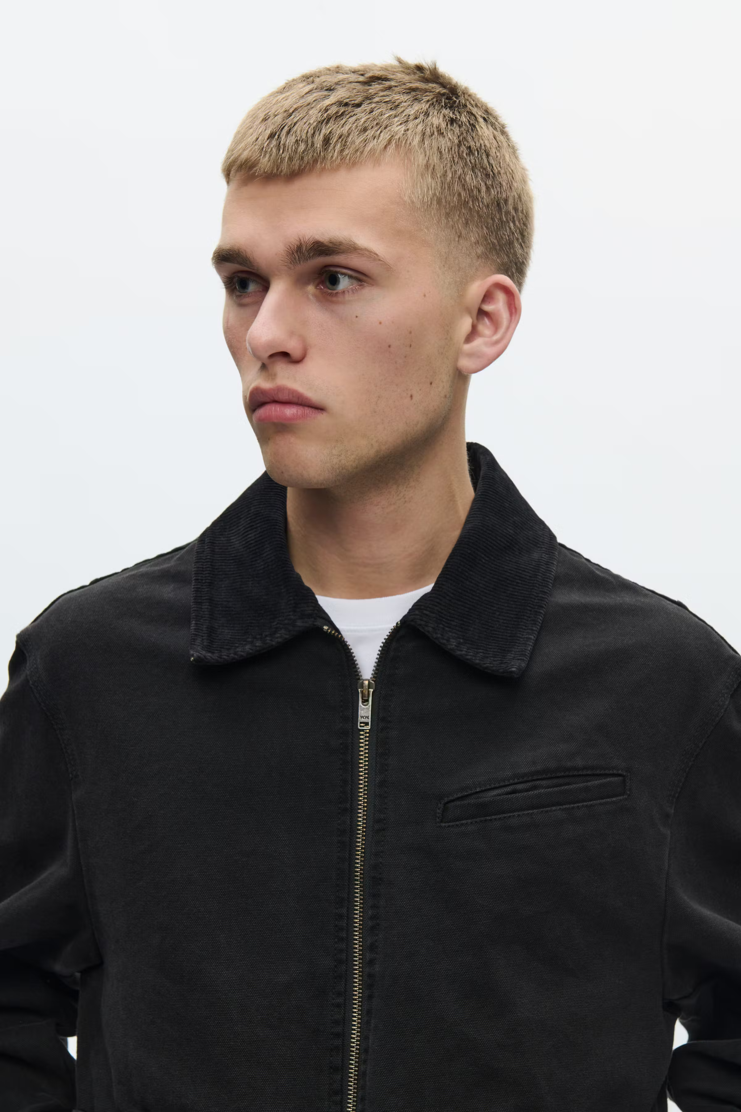 WWBo x Jas LOOKBOOK DETAIL 30251895-303700